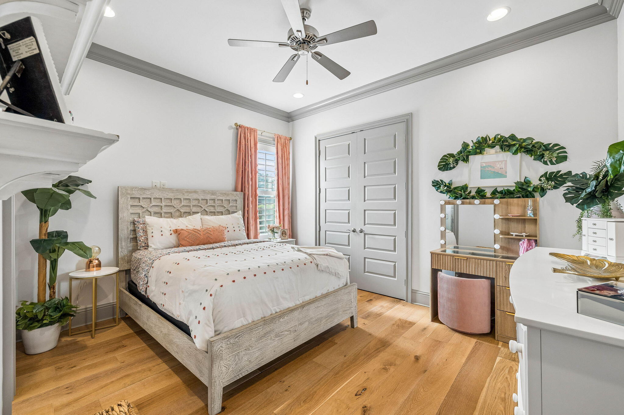 GULFVIEW HEIGHTS - Residential