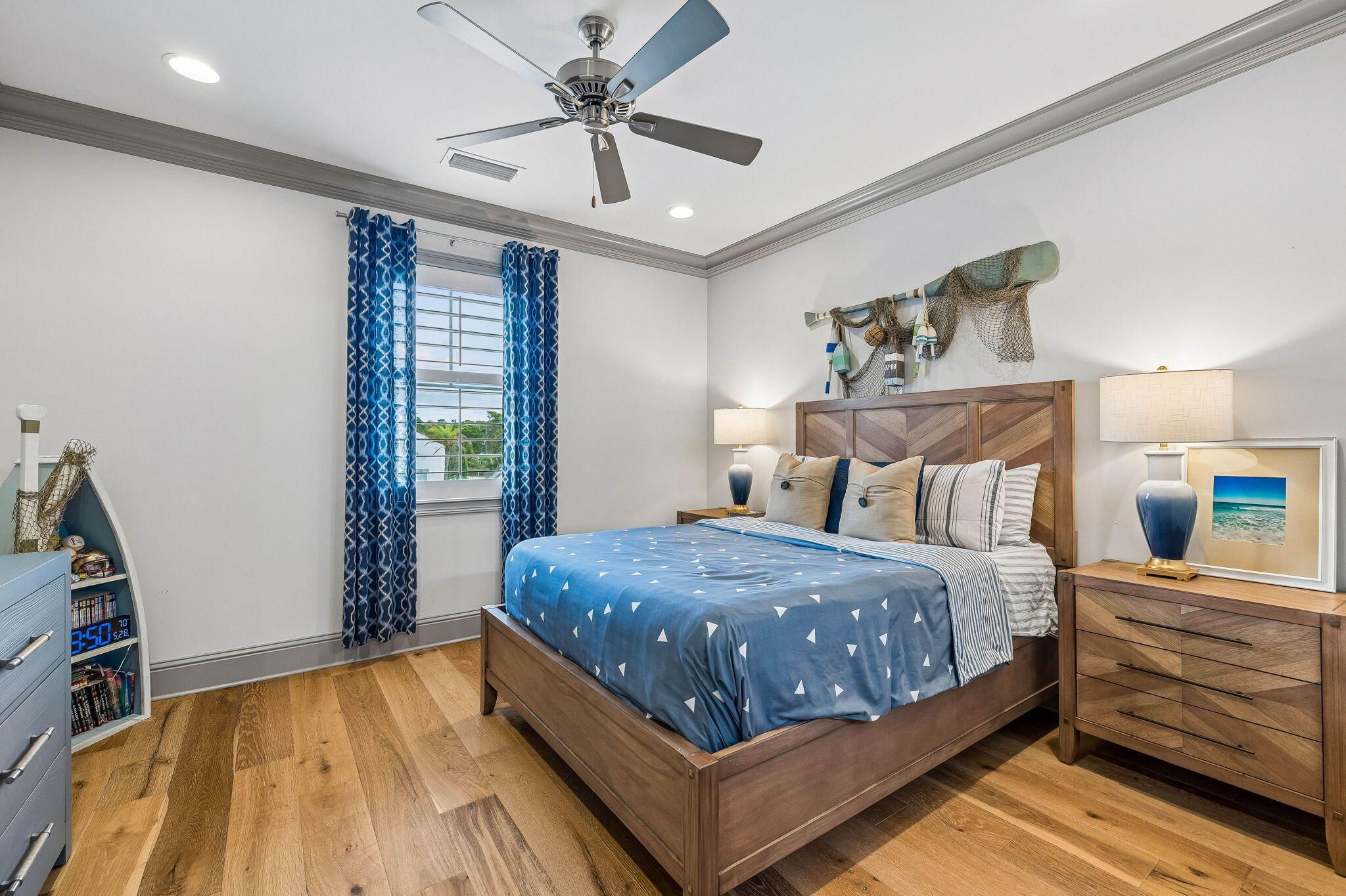 GULFVIEW HEIGHTS - Residential