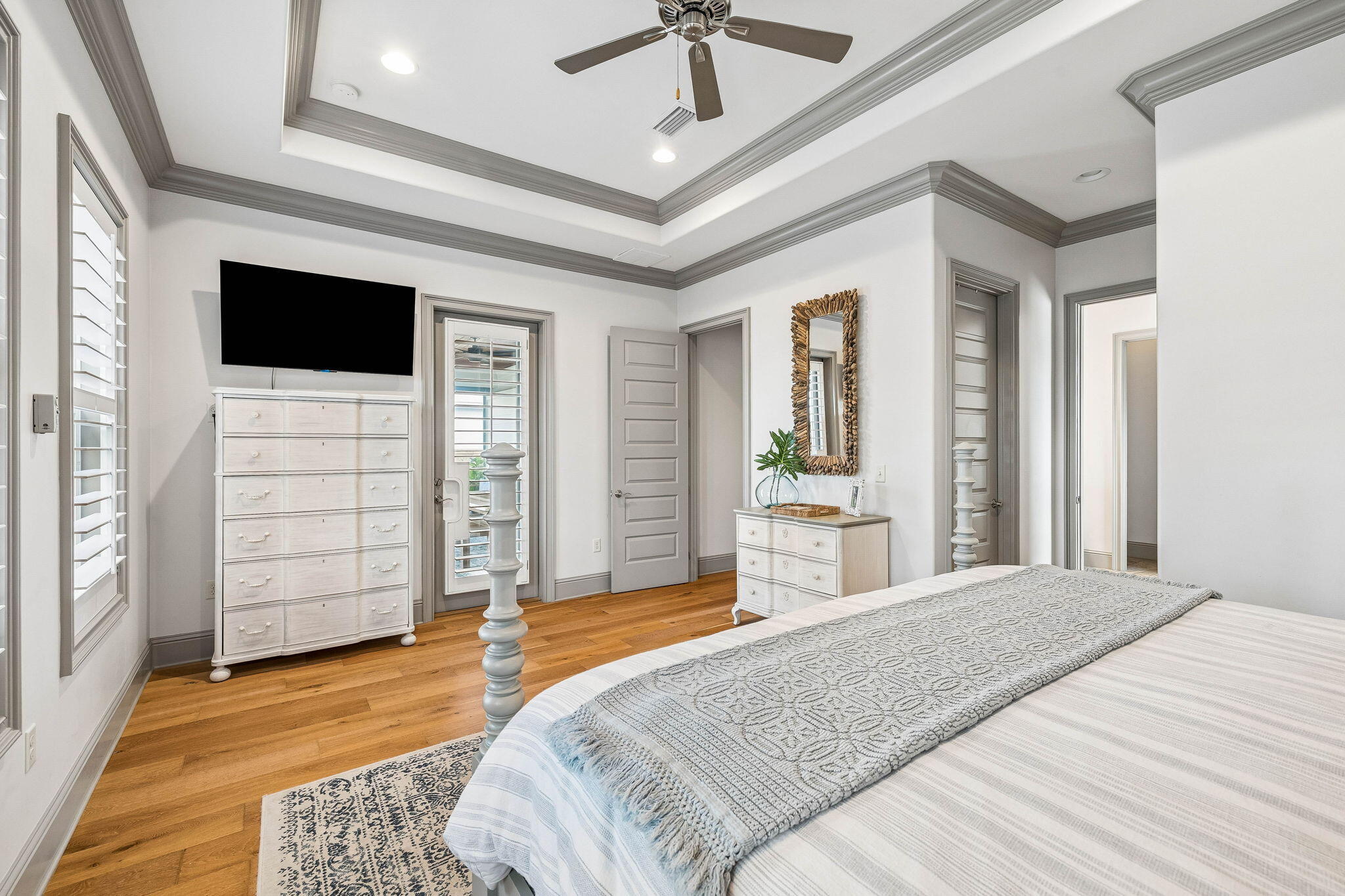 GULFVIEW HEIGHTS - Residential