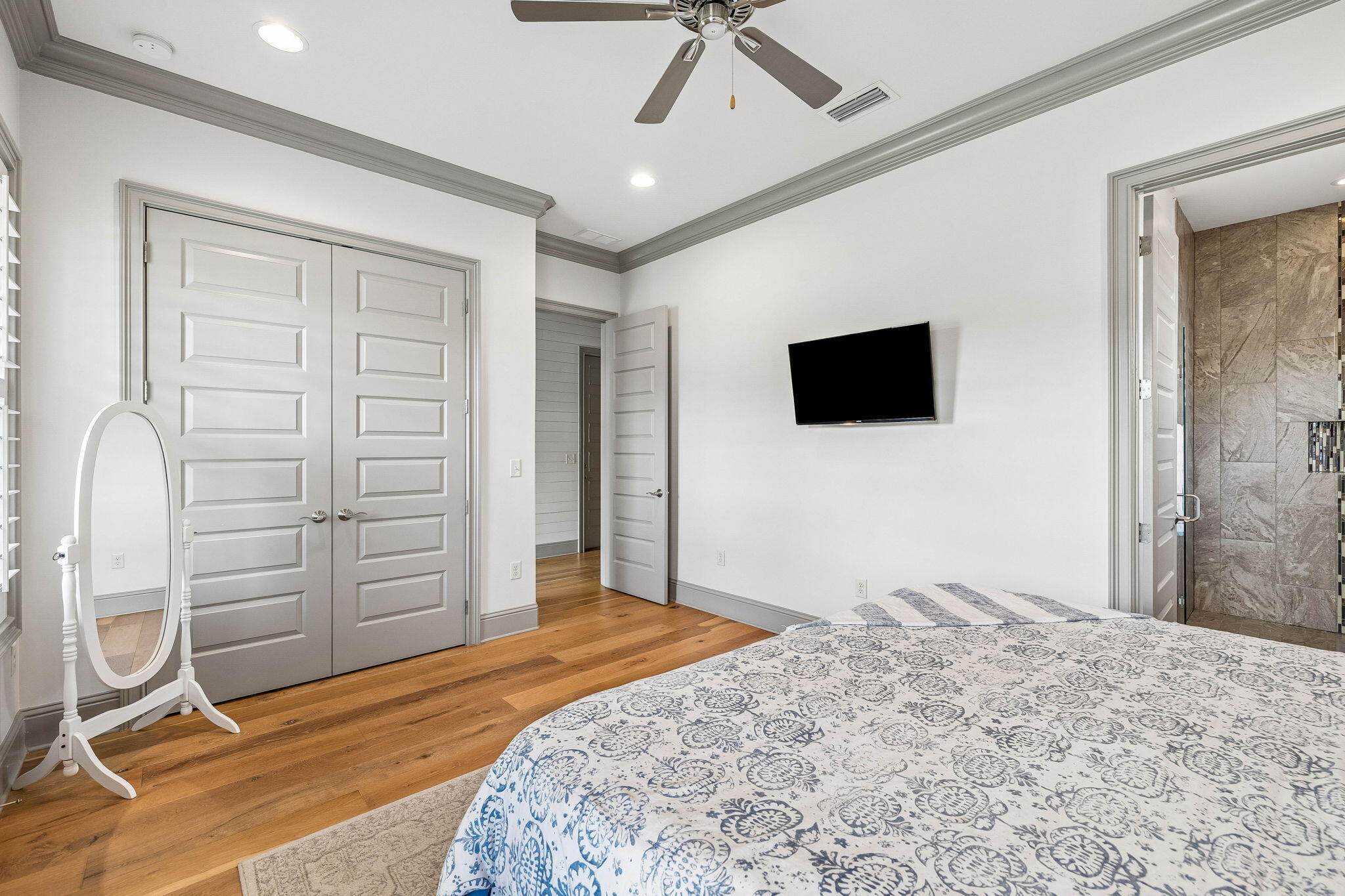 GULFVIEW HEIGHTS - Residential