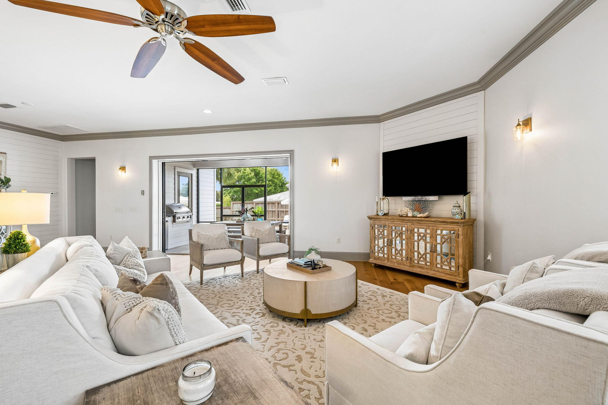GULFVIEW HEIGHTS - Residential