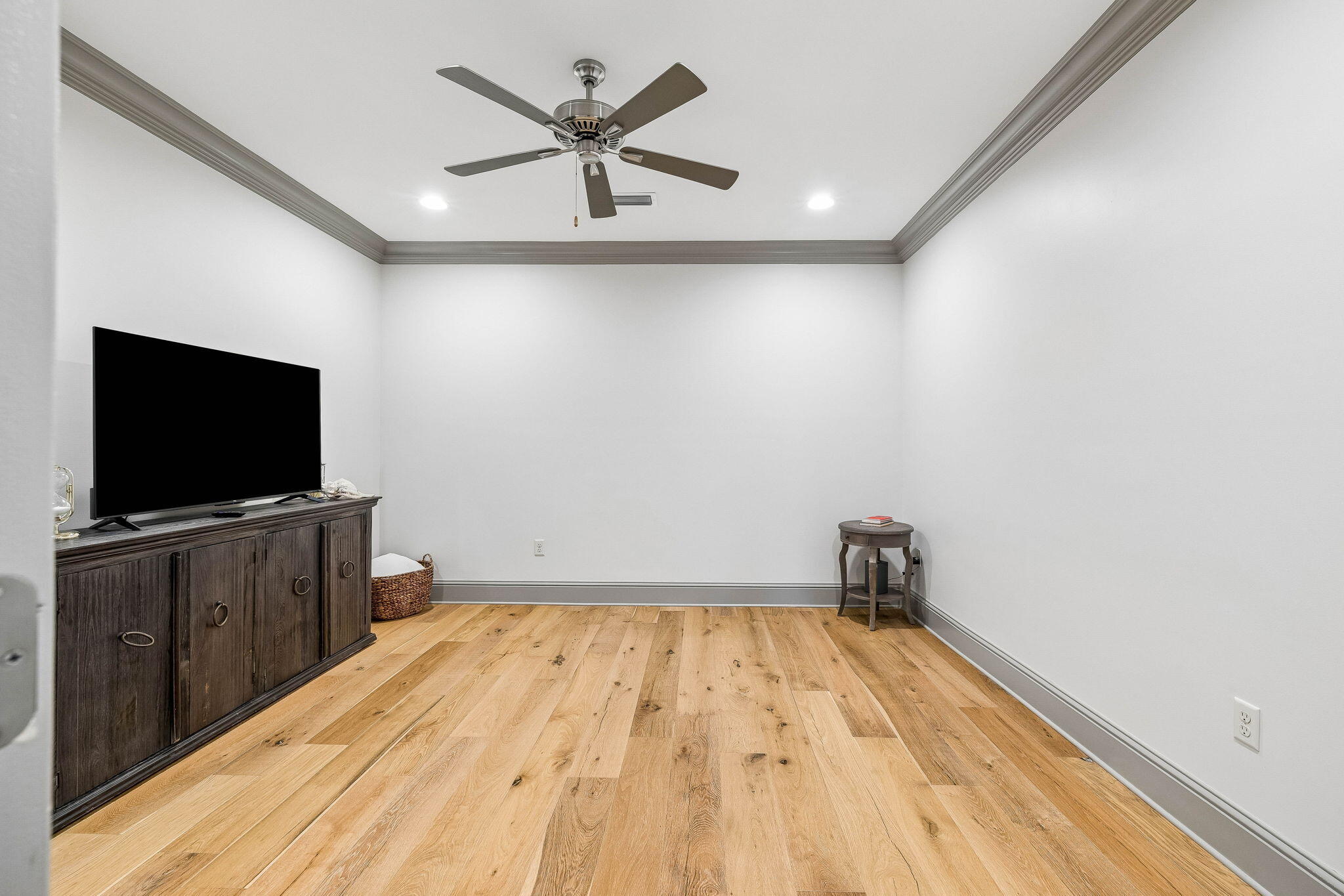 GULFVIEW HEIGHTS - Residential