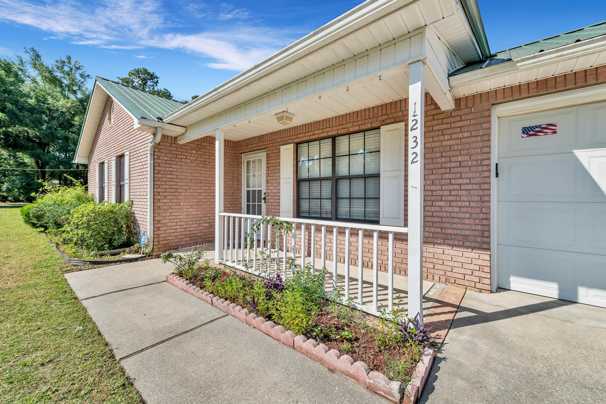 Northhill - Residential