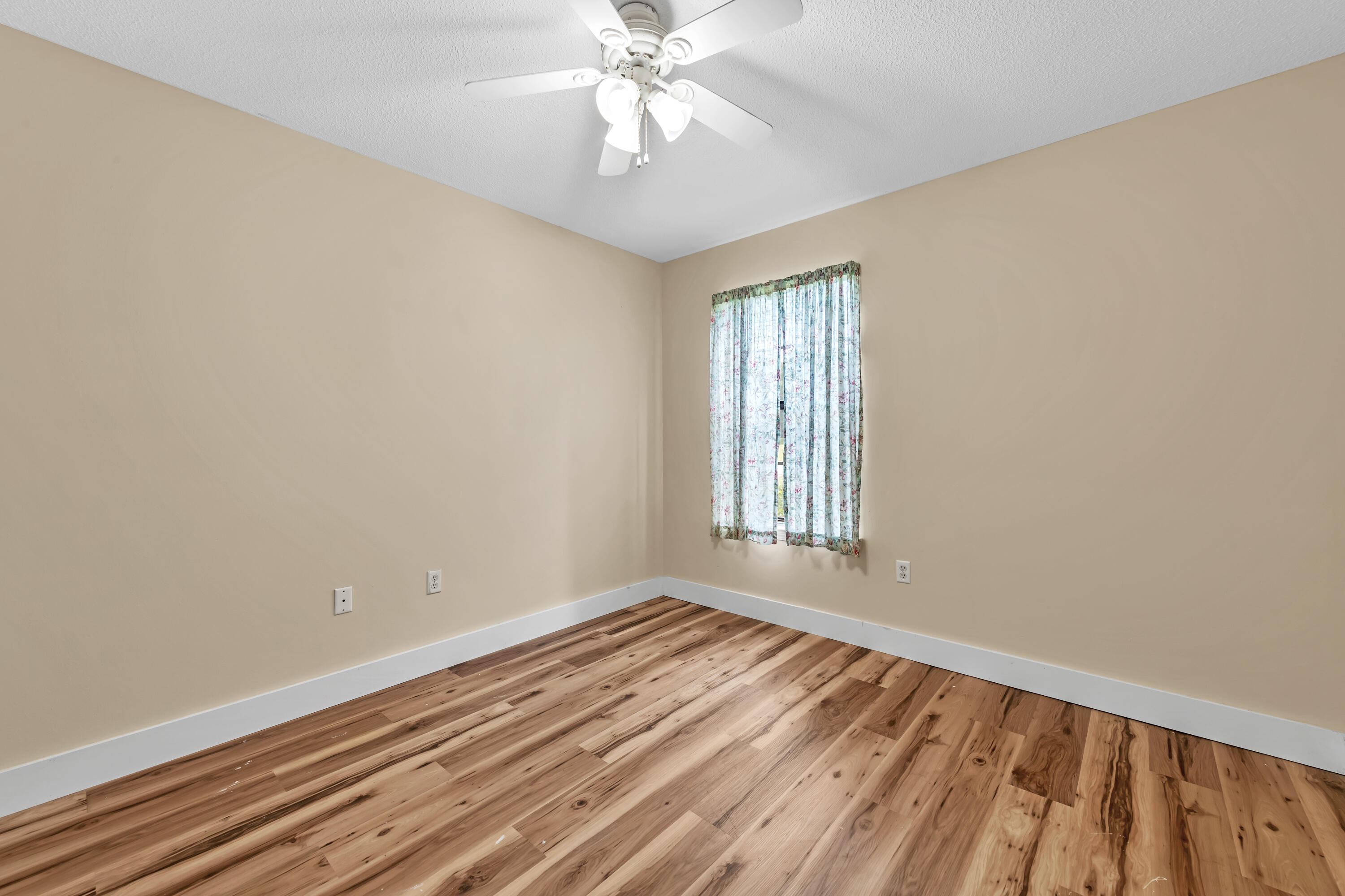 Northhill - Residential