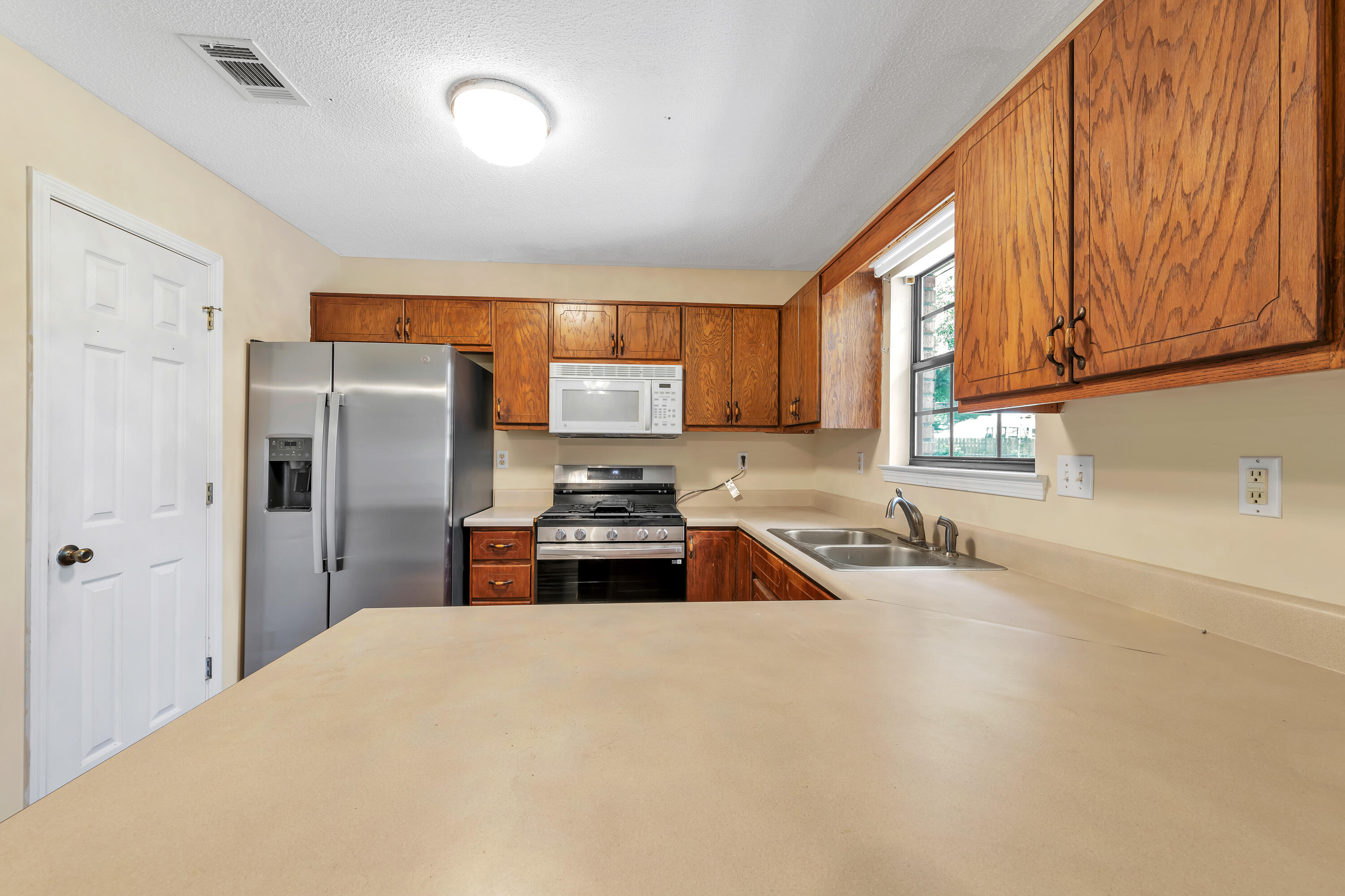 Northhill - Residential