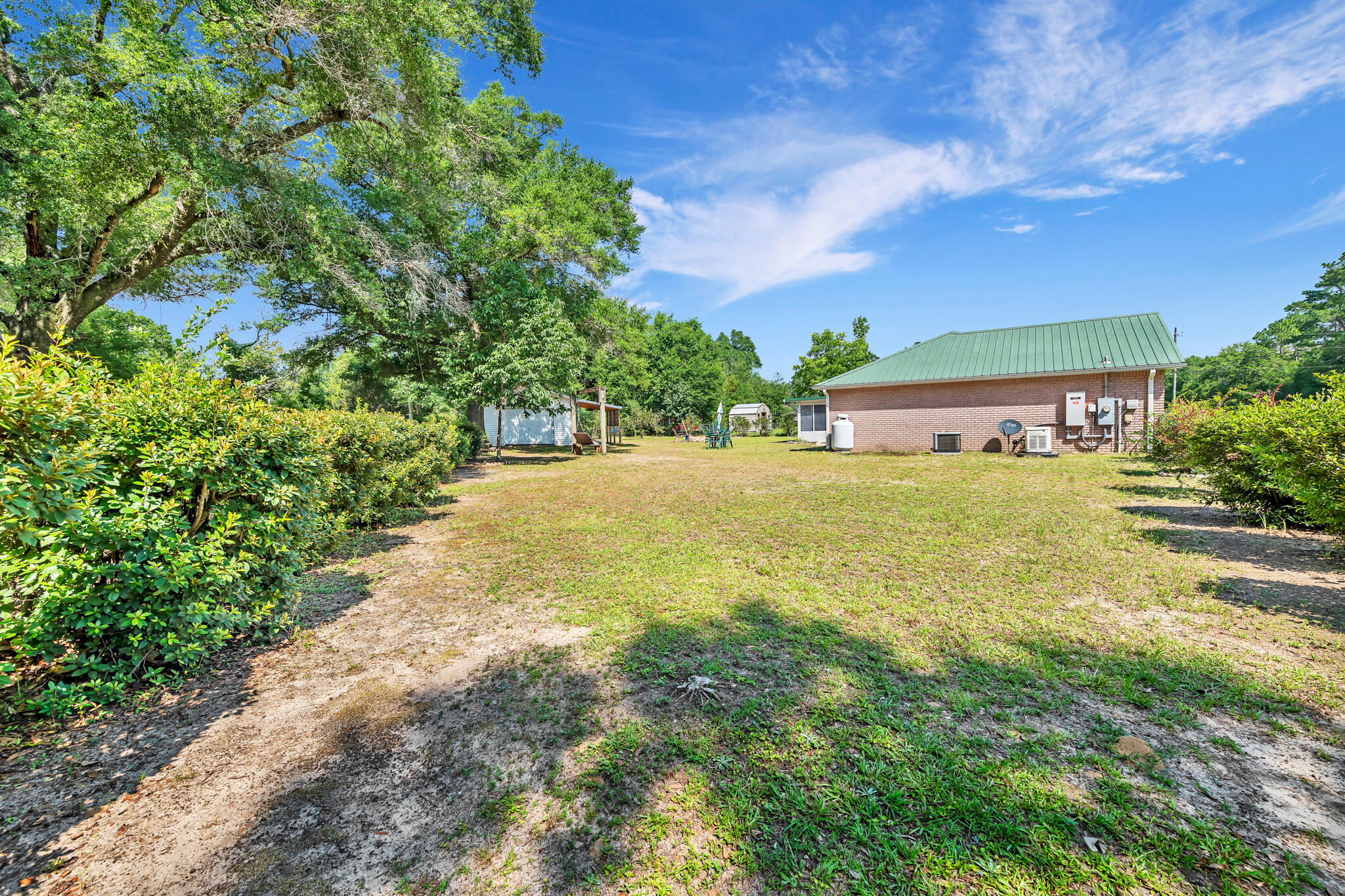 Northhill - Residential