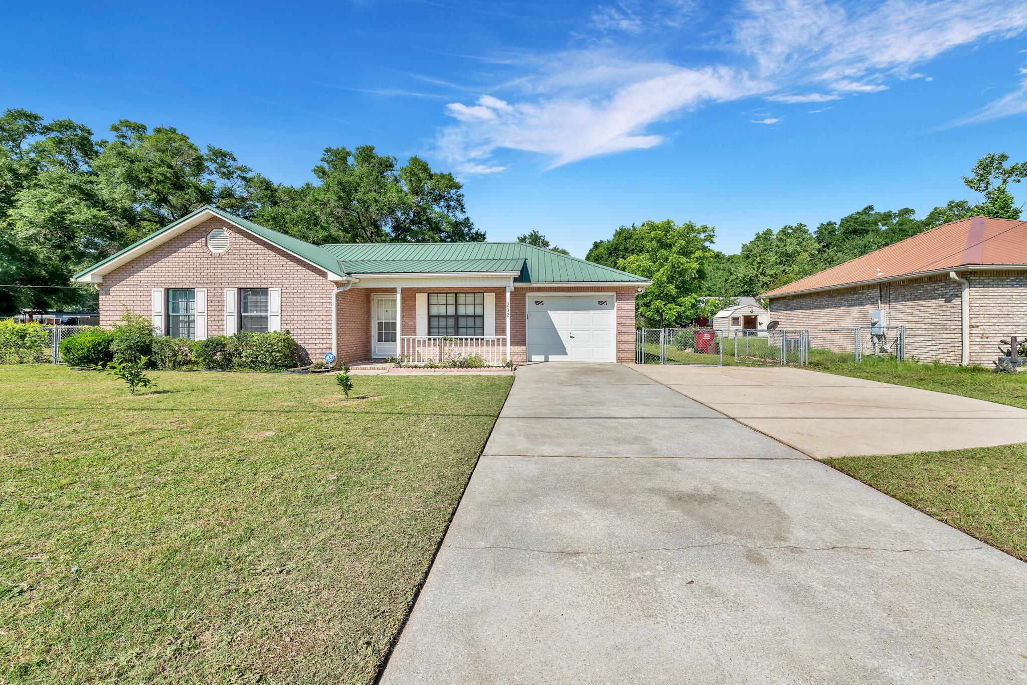 Northhill - Residential