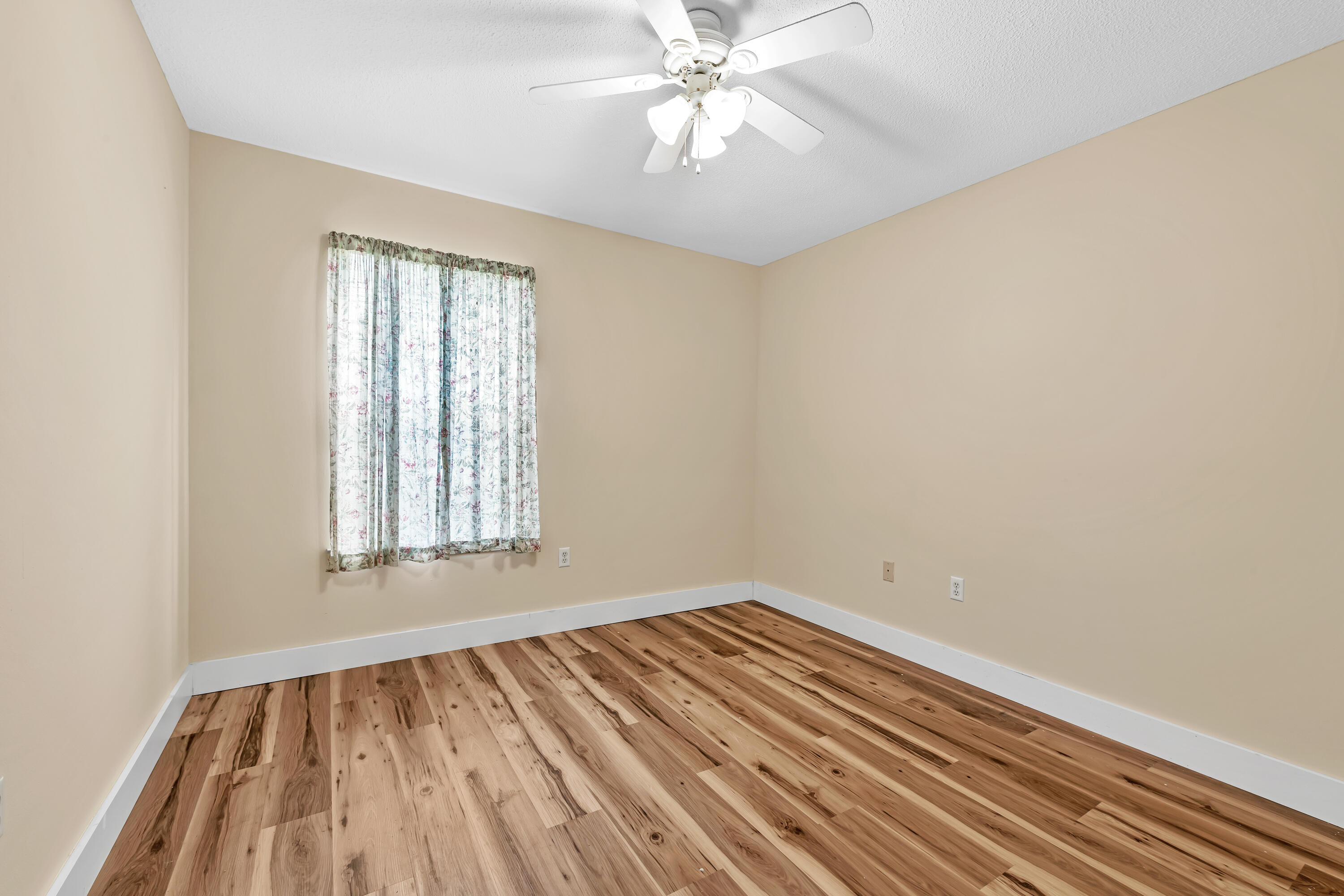 Northhill - Residential