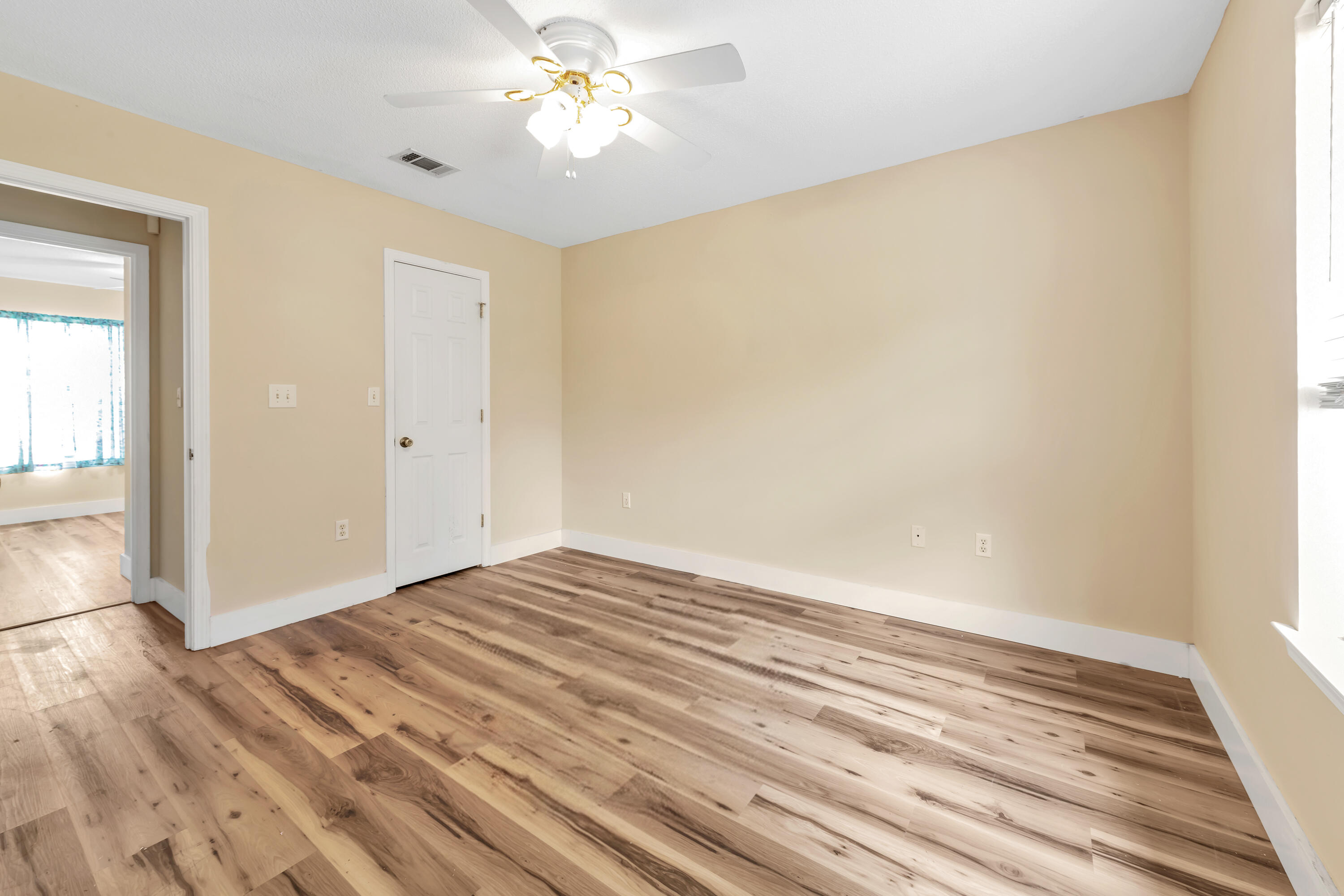Northhill - Residential