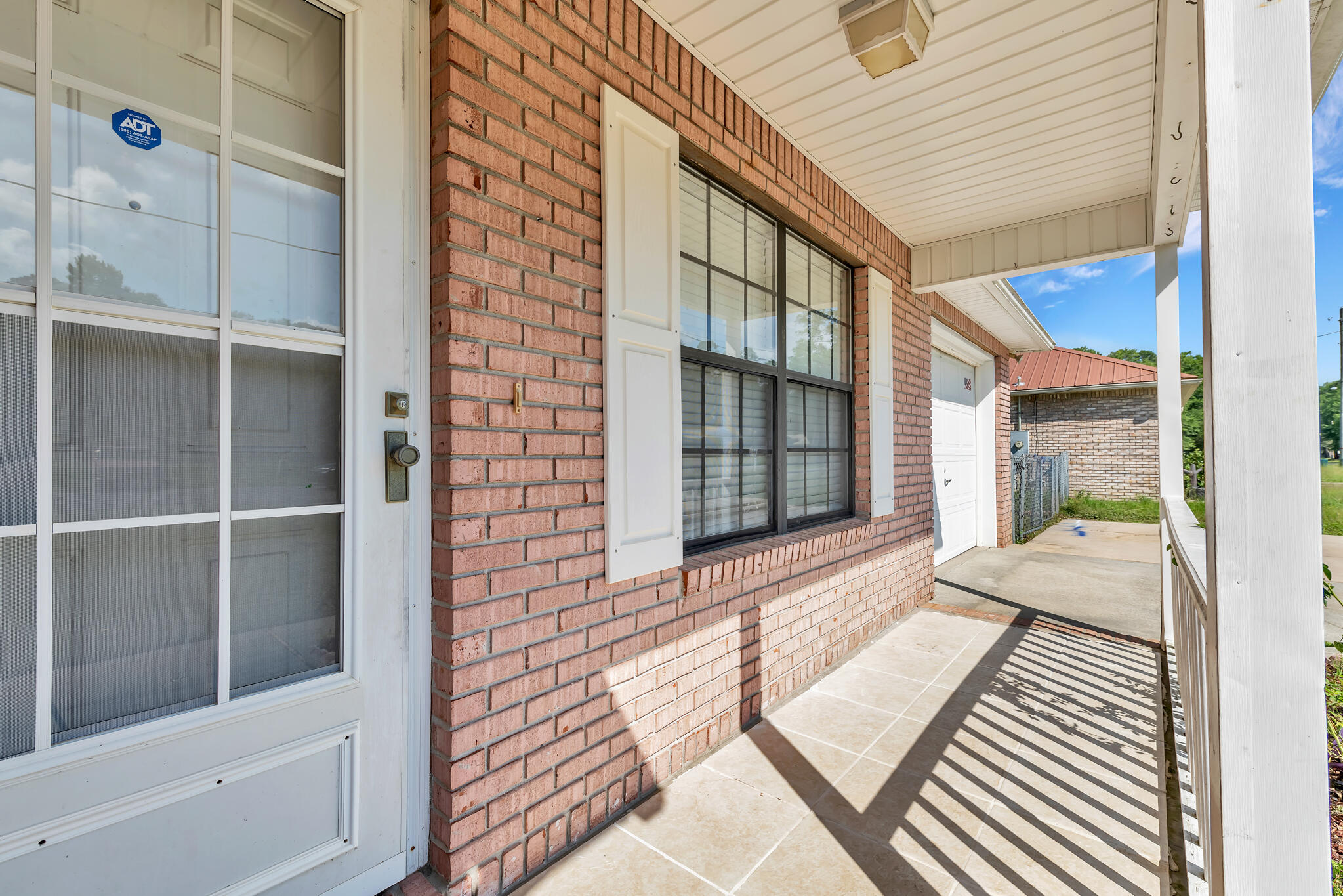 Northhill - Residential