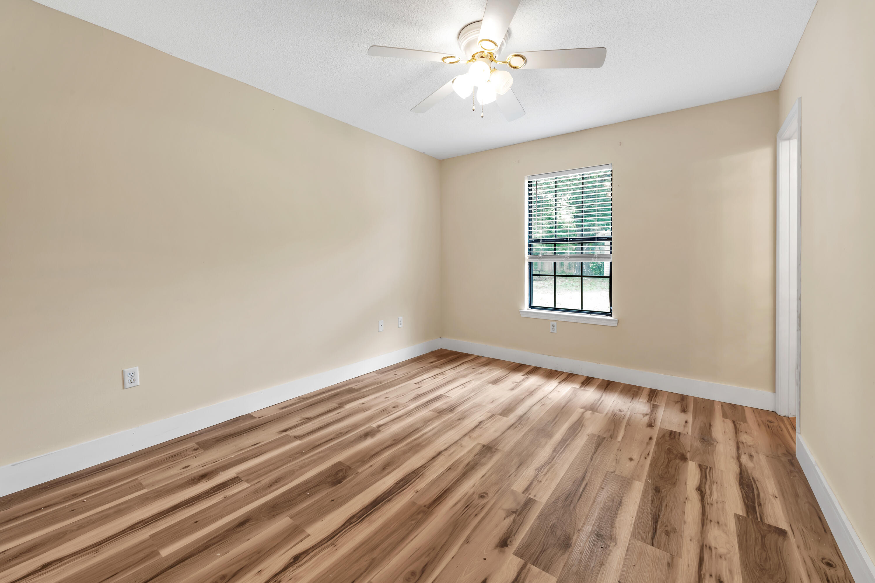 Northhill - Residential