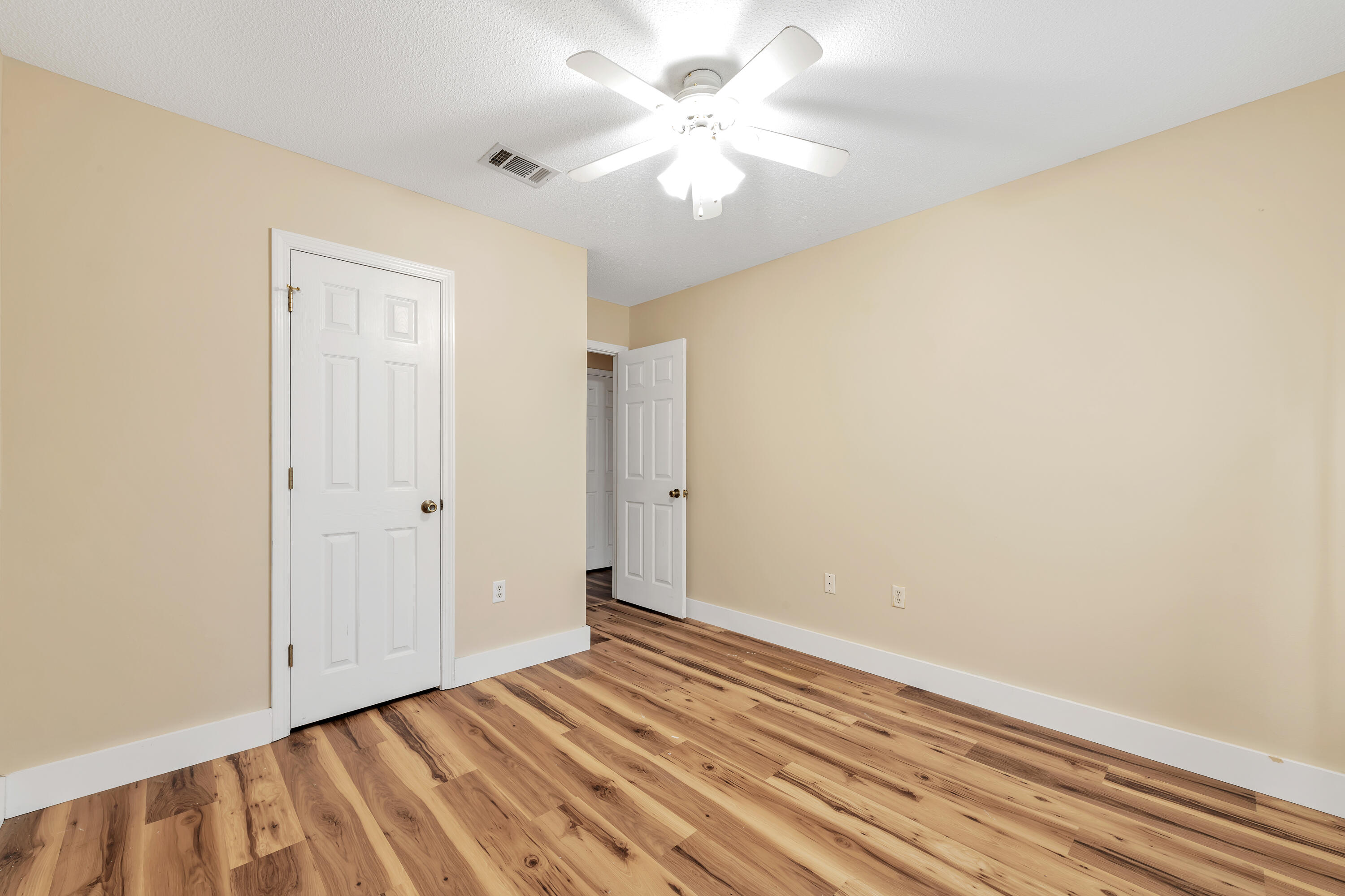 Northhill - Residential