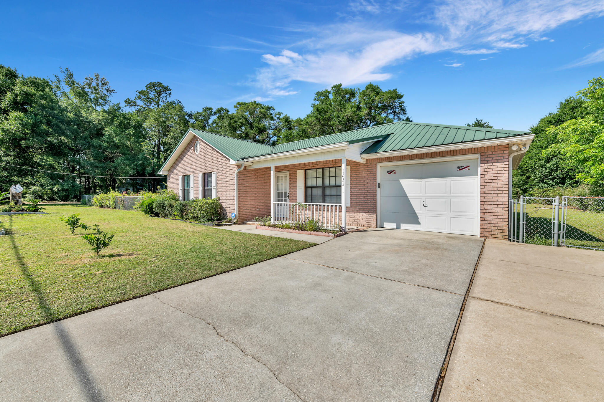 Northhill - Residential