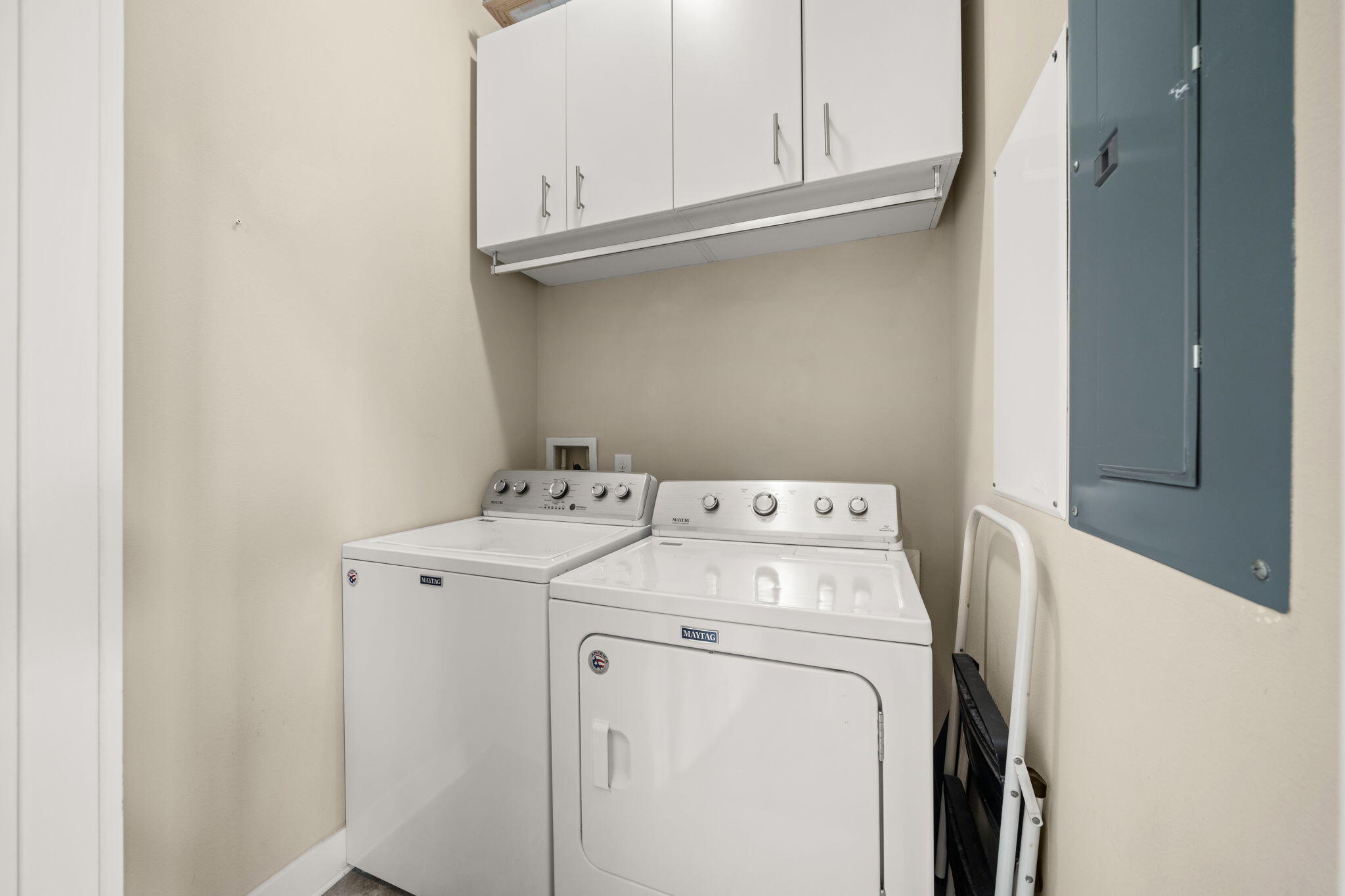 Prominence - Residential