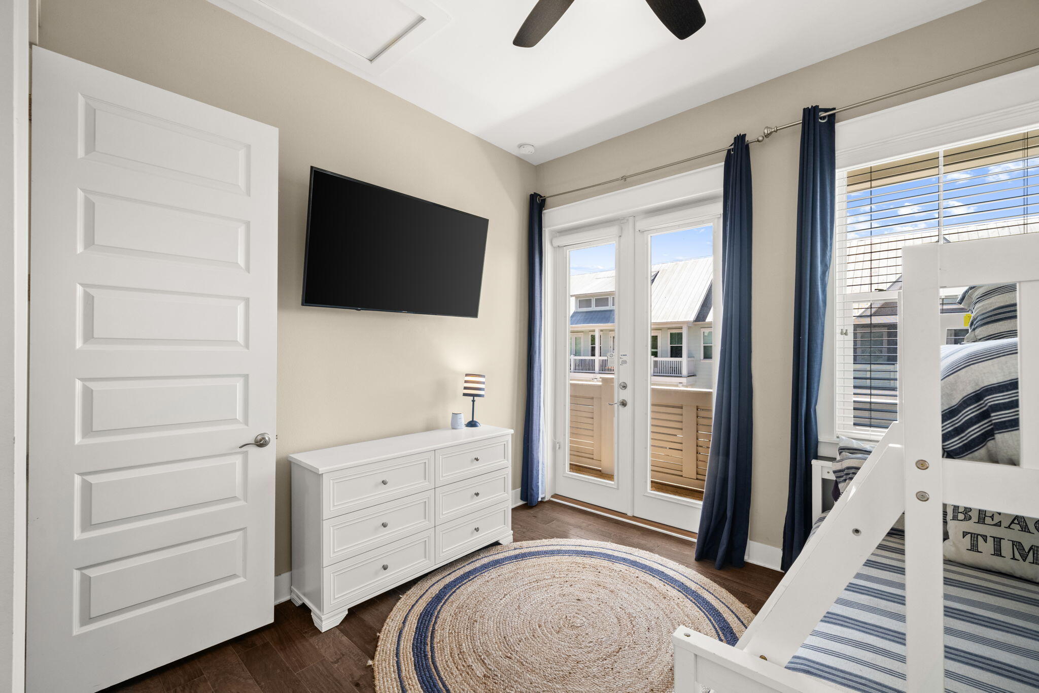 Prominence - Residential