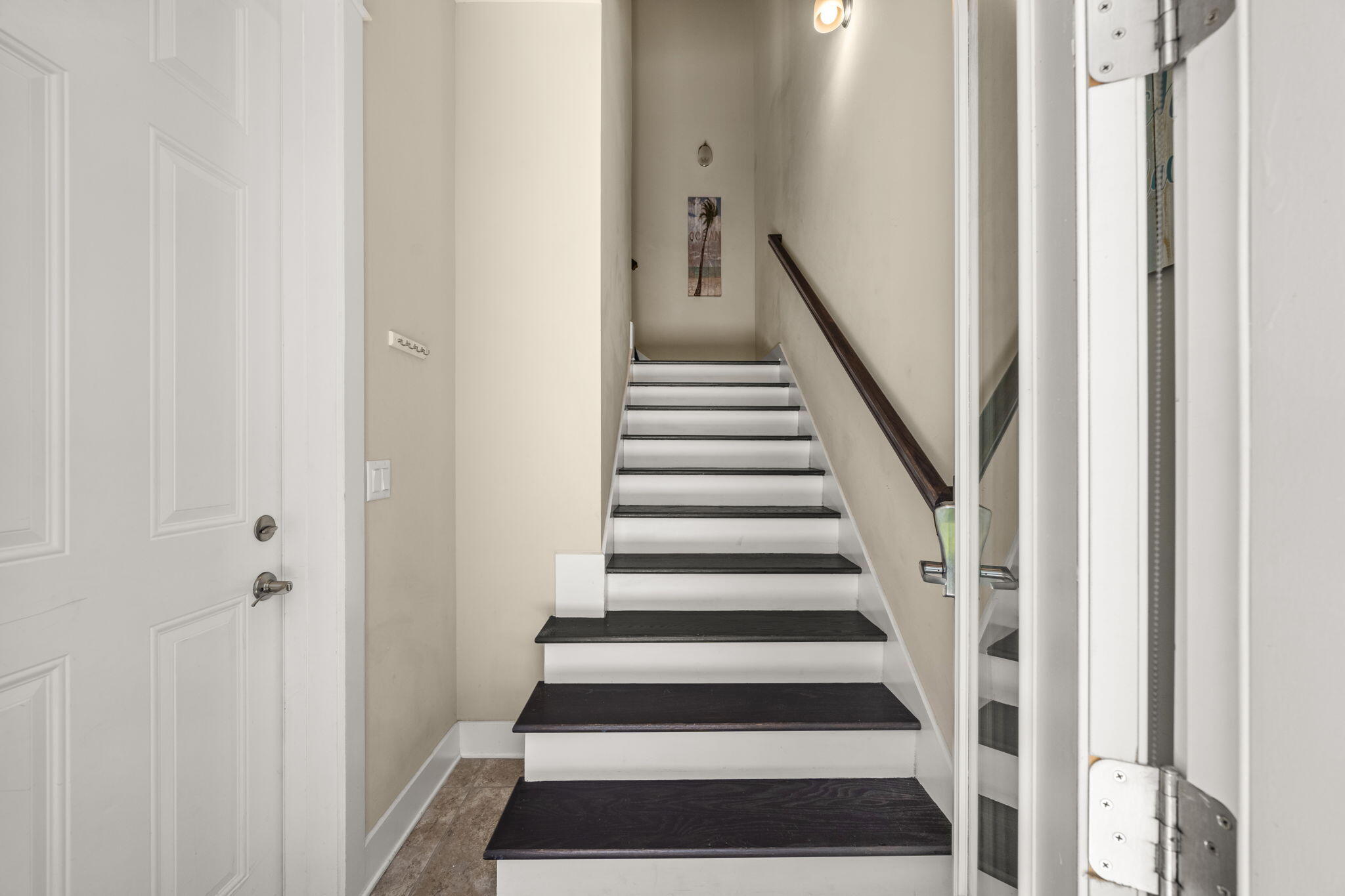 Prominence - Residential