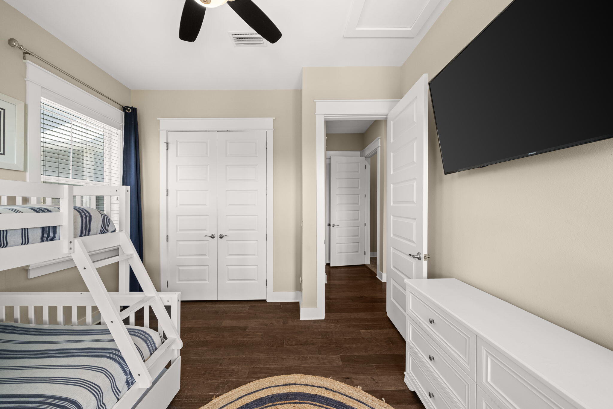 Prominence - Residential