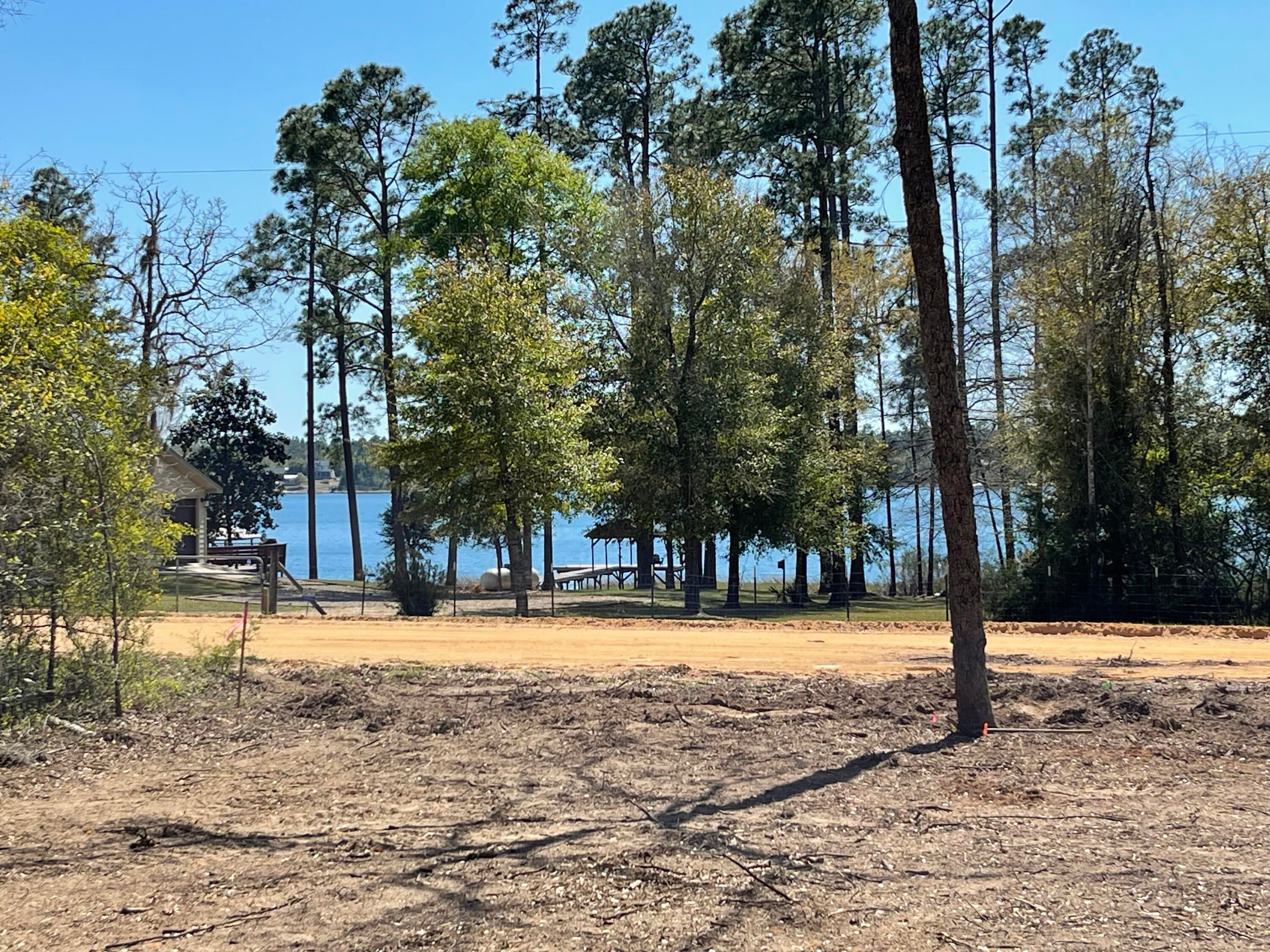 NO RECORDED SUBDIVISION - Land
