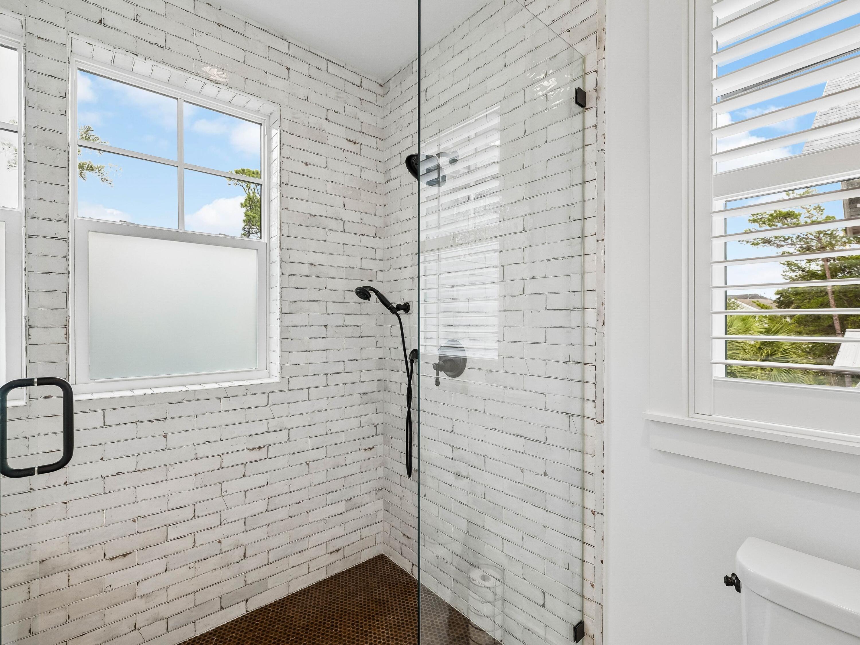 WATERSOUND WEST BEACH - Residential