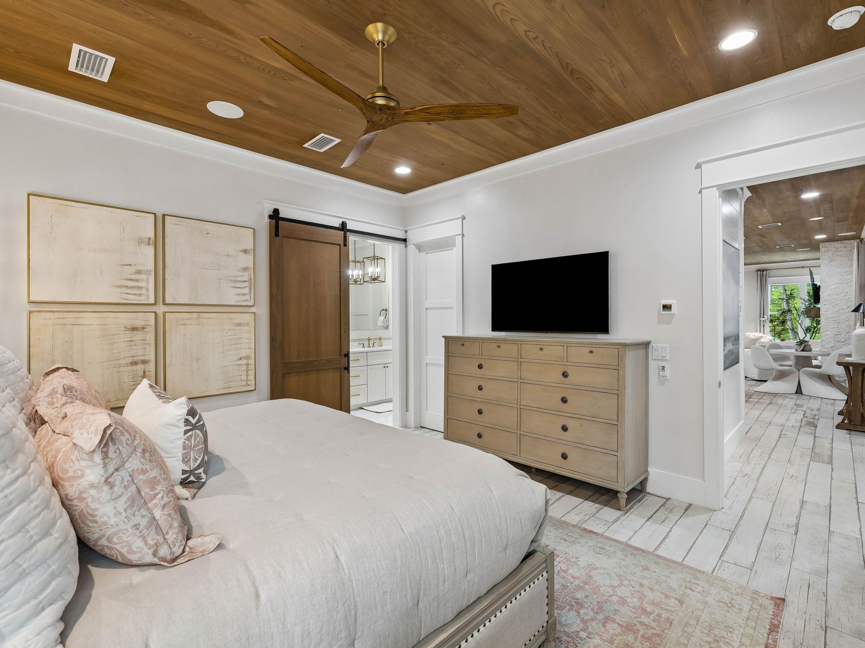 WATERSOUND WEST BEACH - Residential