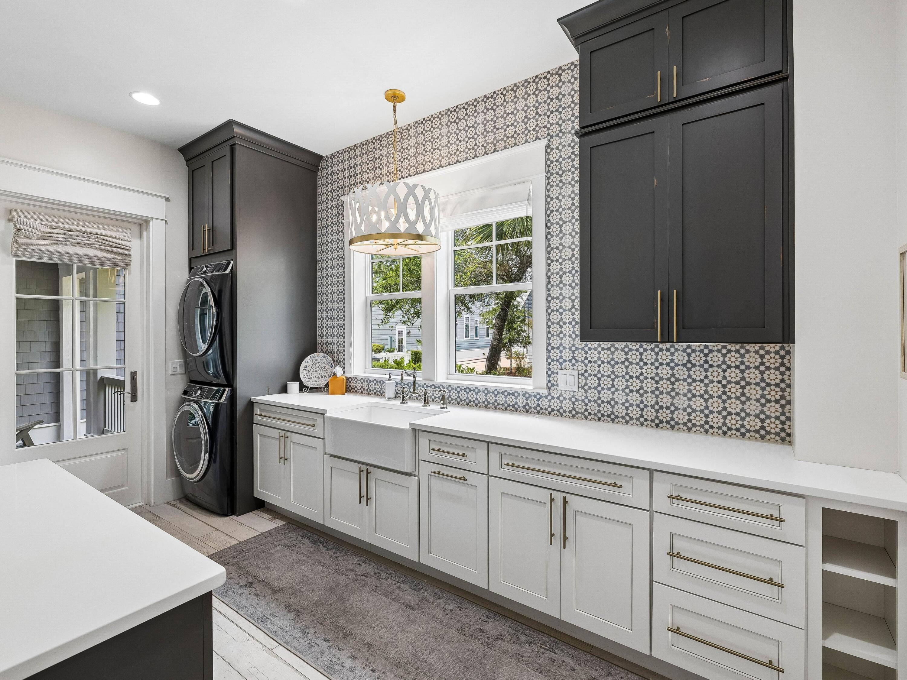 WATERSOUND WEST BEACH - Residential