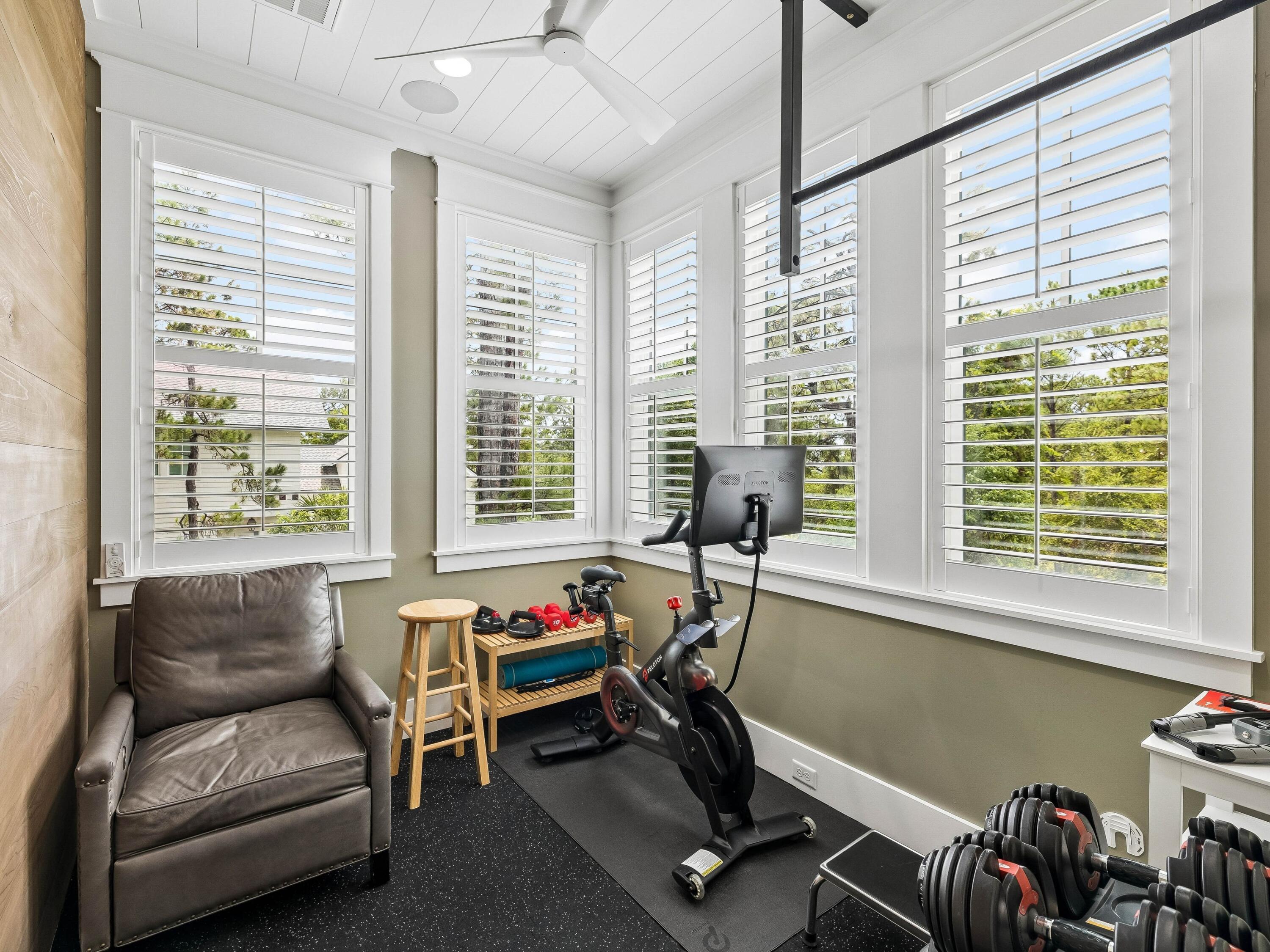 WATERSOUND WEST BEACH - Residential