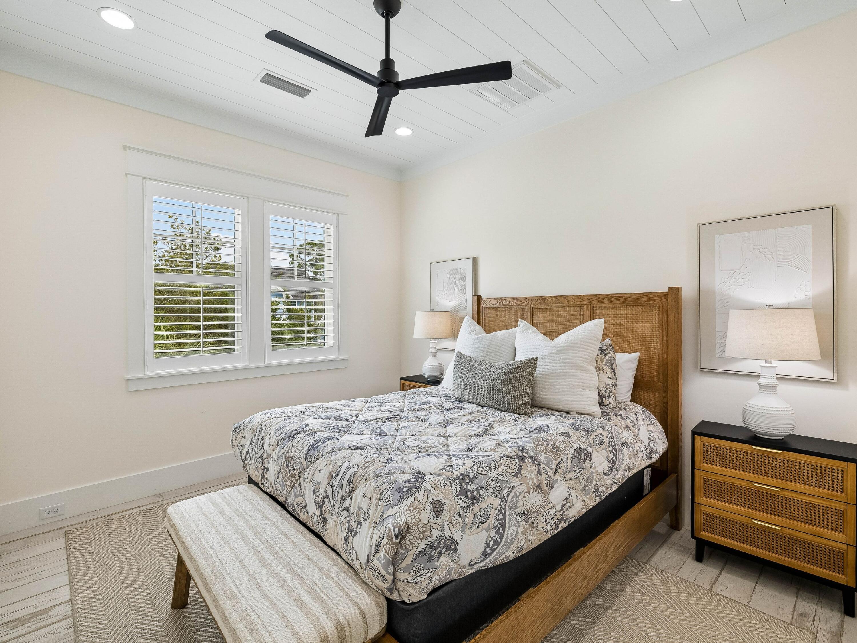 WATERSOUND WEST BEACH - Residential