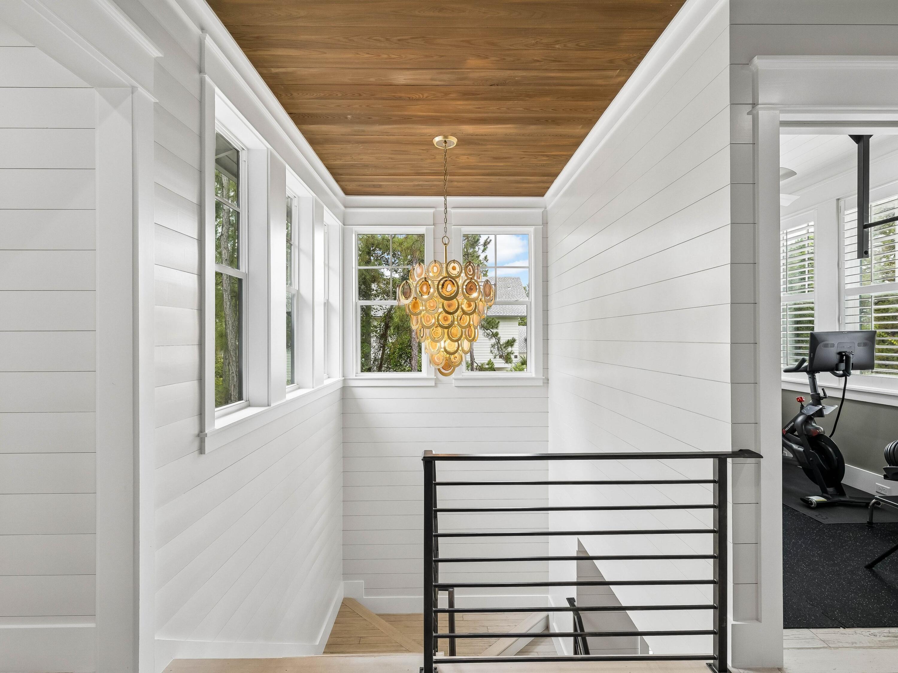 WATERSOUND WEST BEACH - Residential