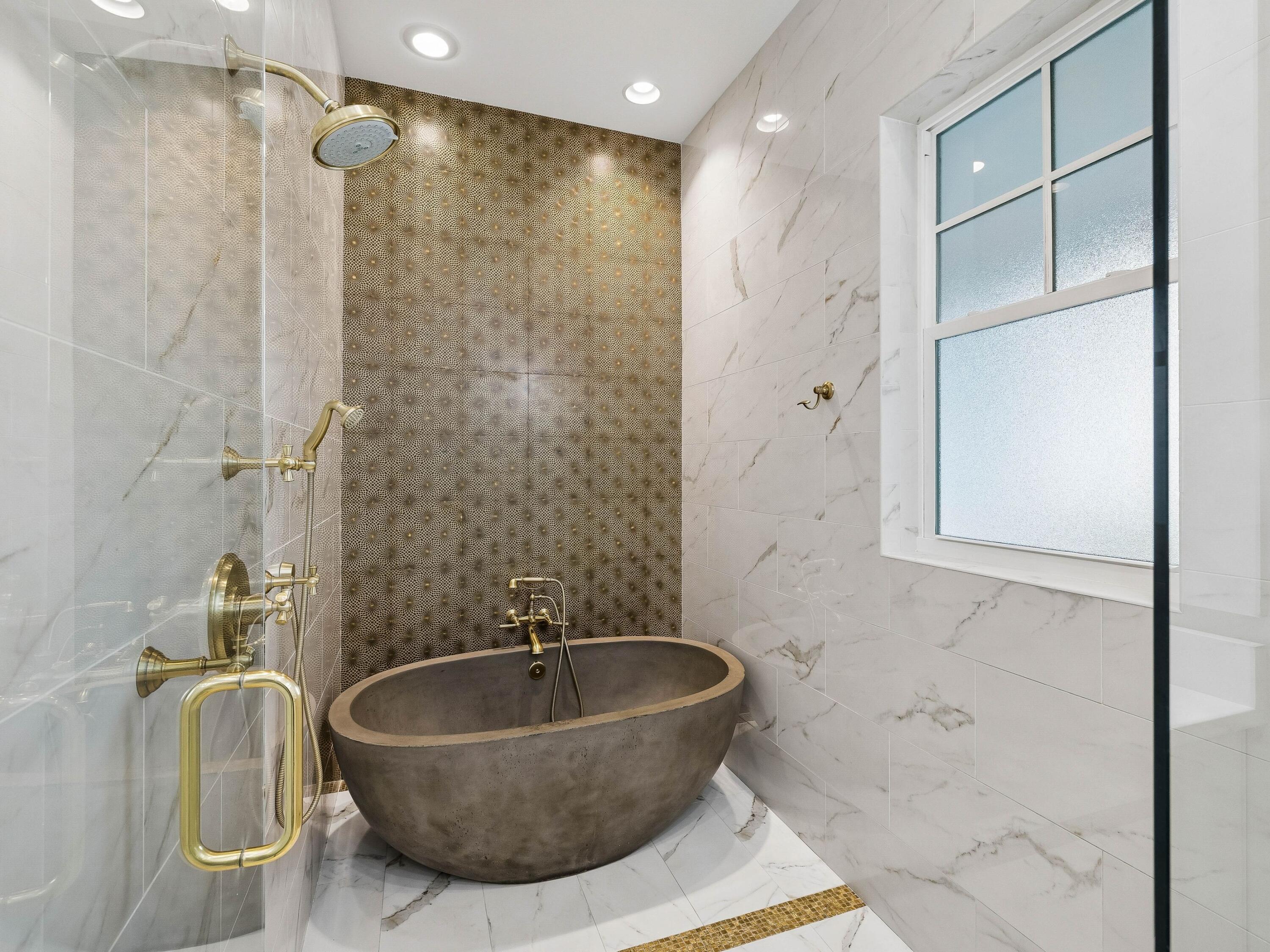WATERSOUND WEST BEACH - Residential