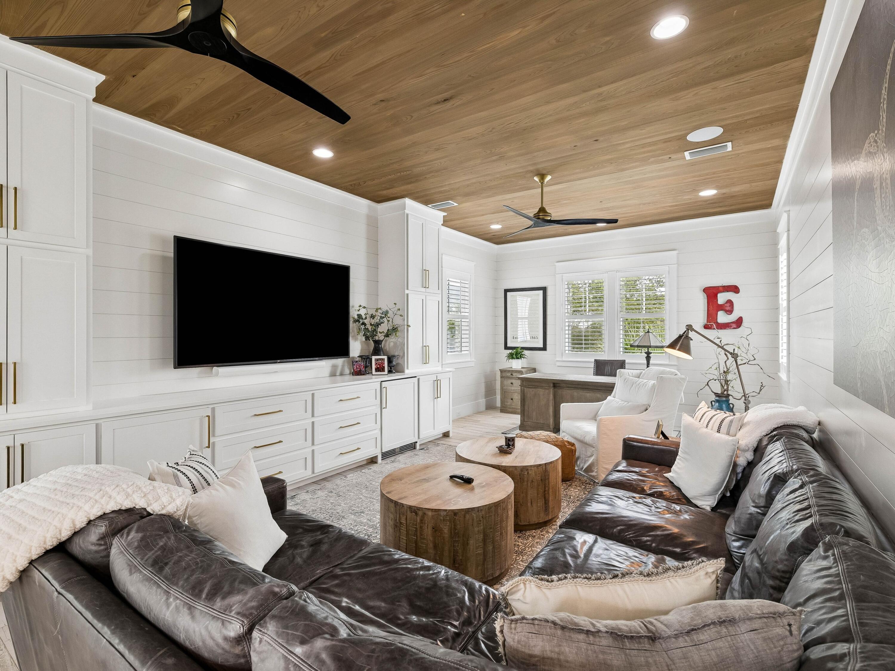 WATERSOUND WEST BEACH - Residential