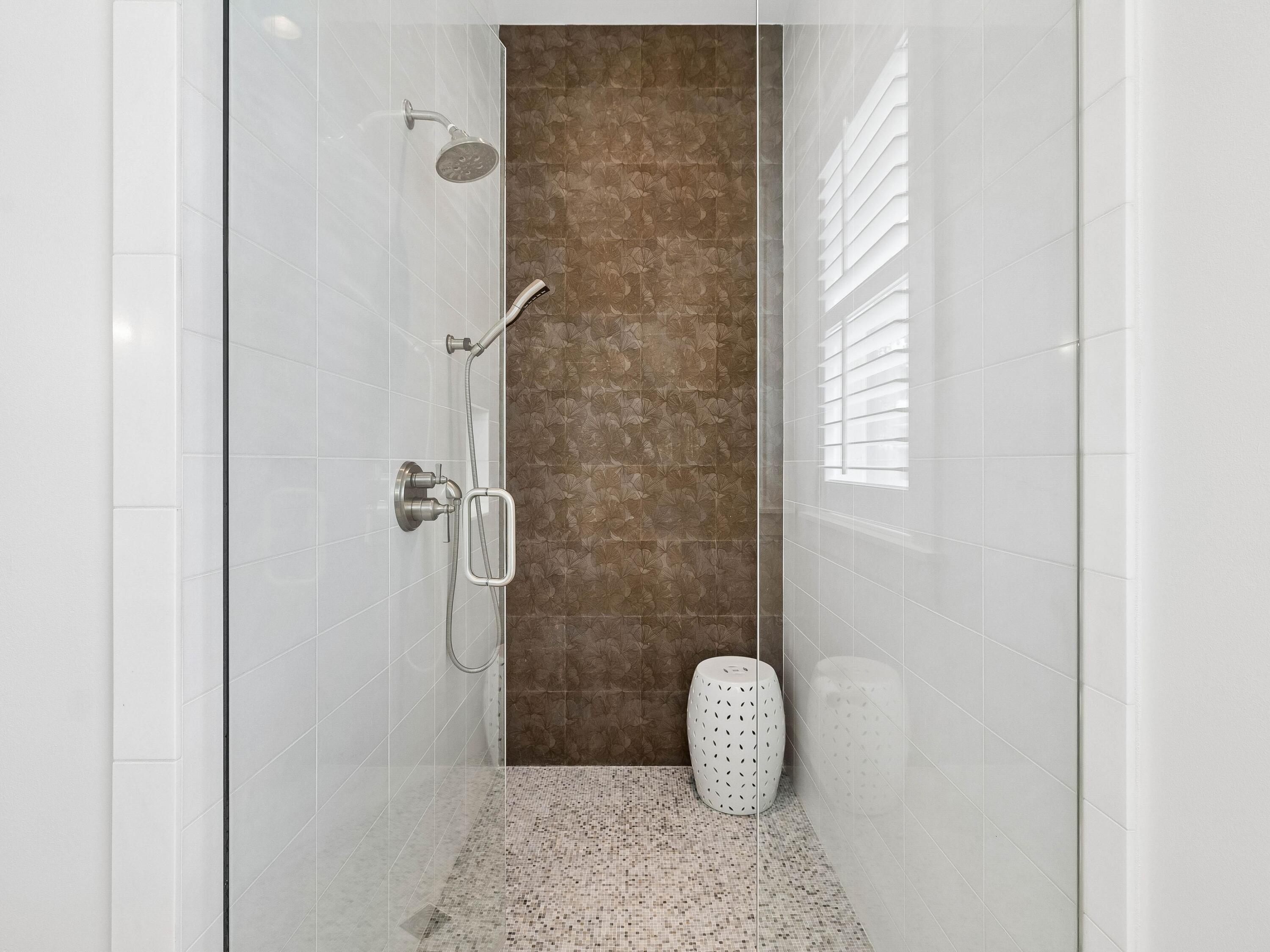 WATERSOUND WEST BEACH - Residential