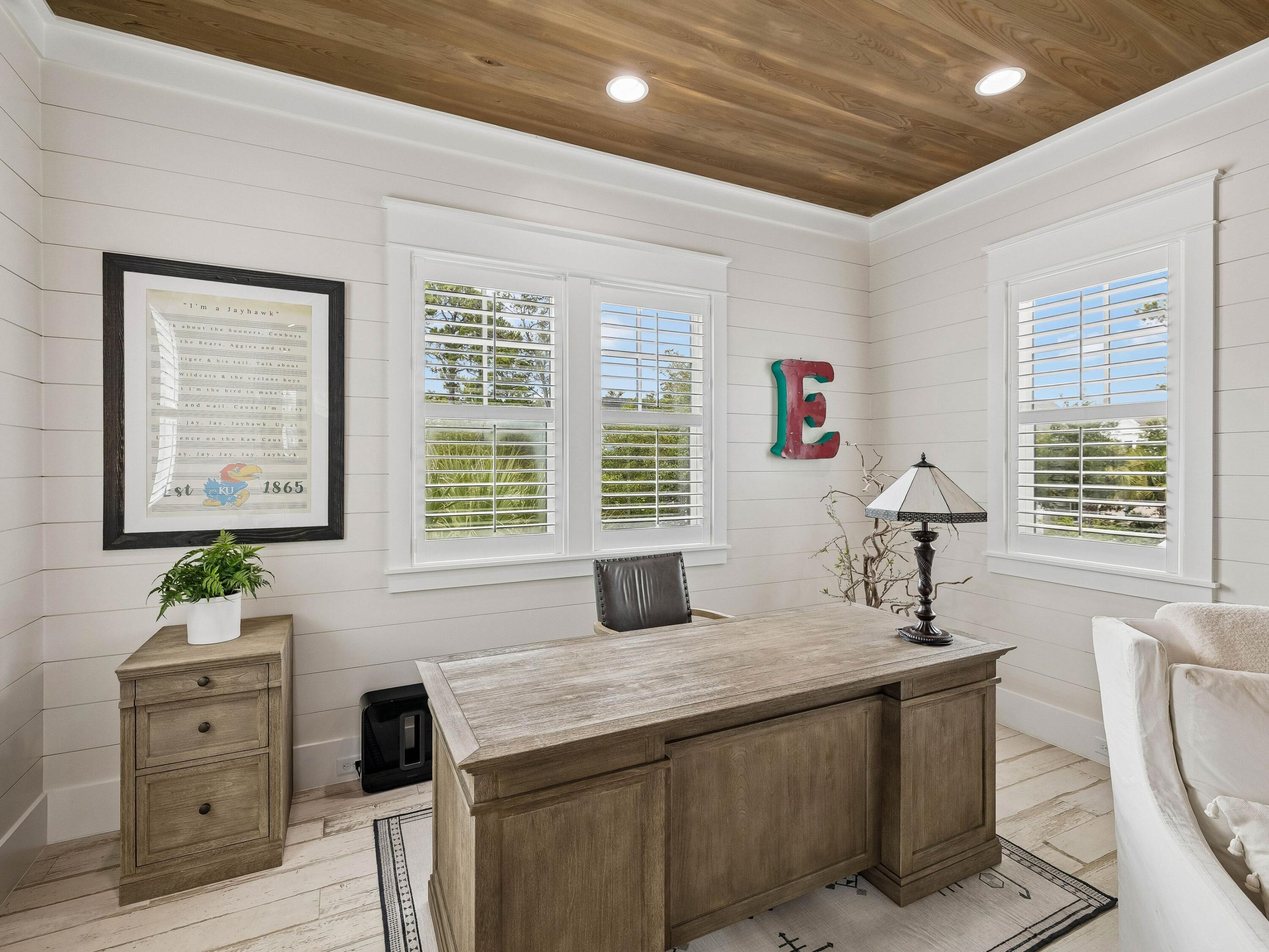WATERSOUND WEST BEACH - Residential