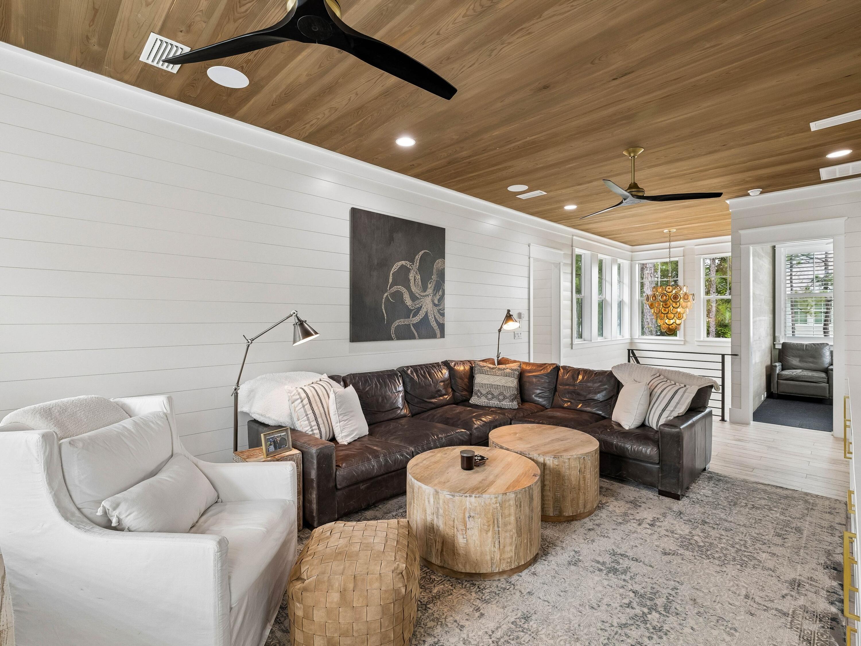 WATERSOUND WEST BEACH - Residential