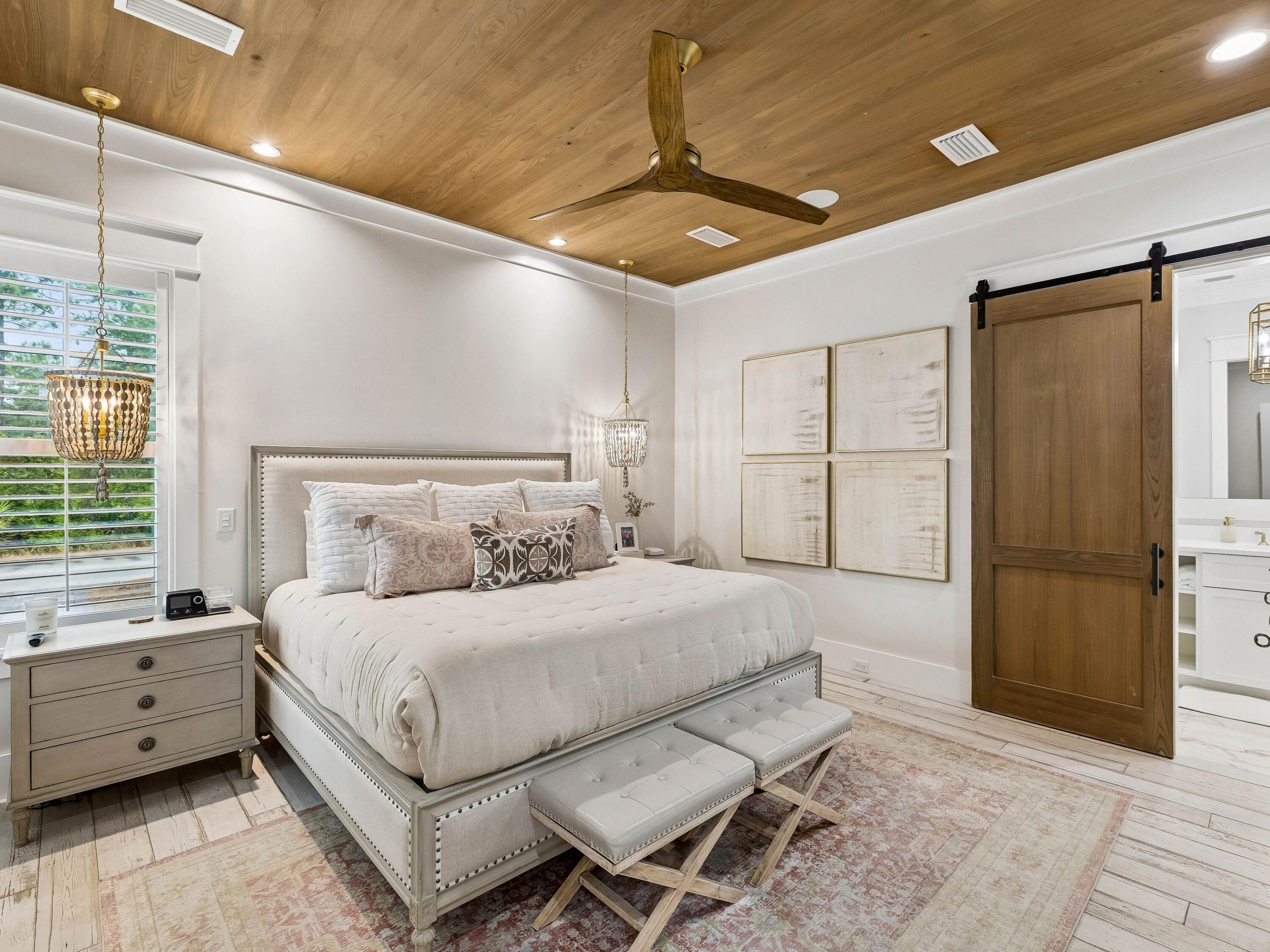 WATERSOUND WEST BEACH - Residential
