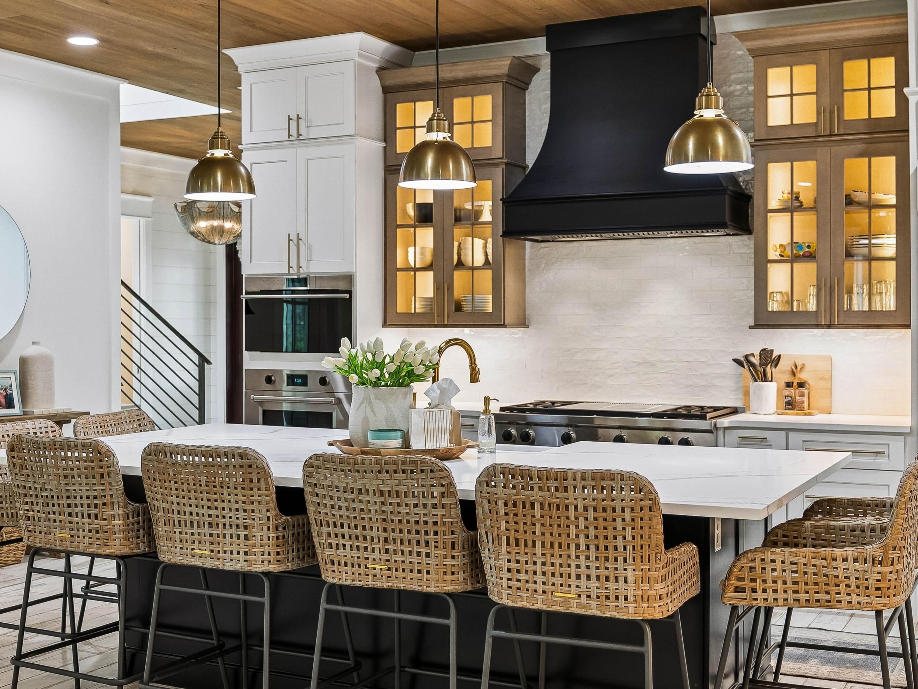 WATERSOUND WEST BEACH - Residential