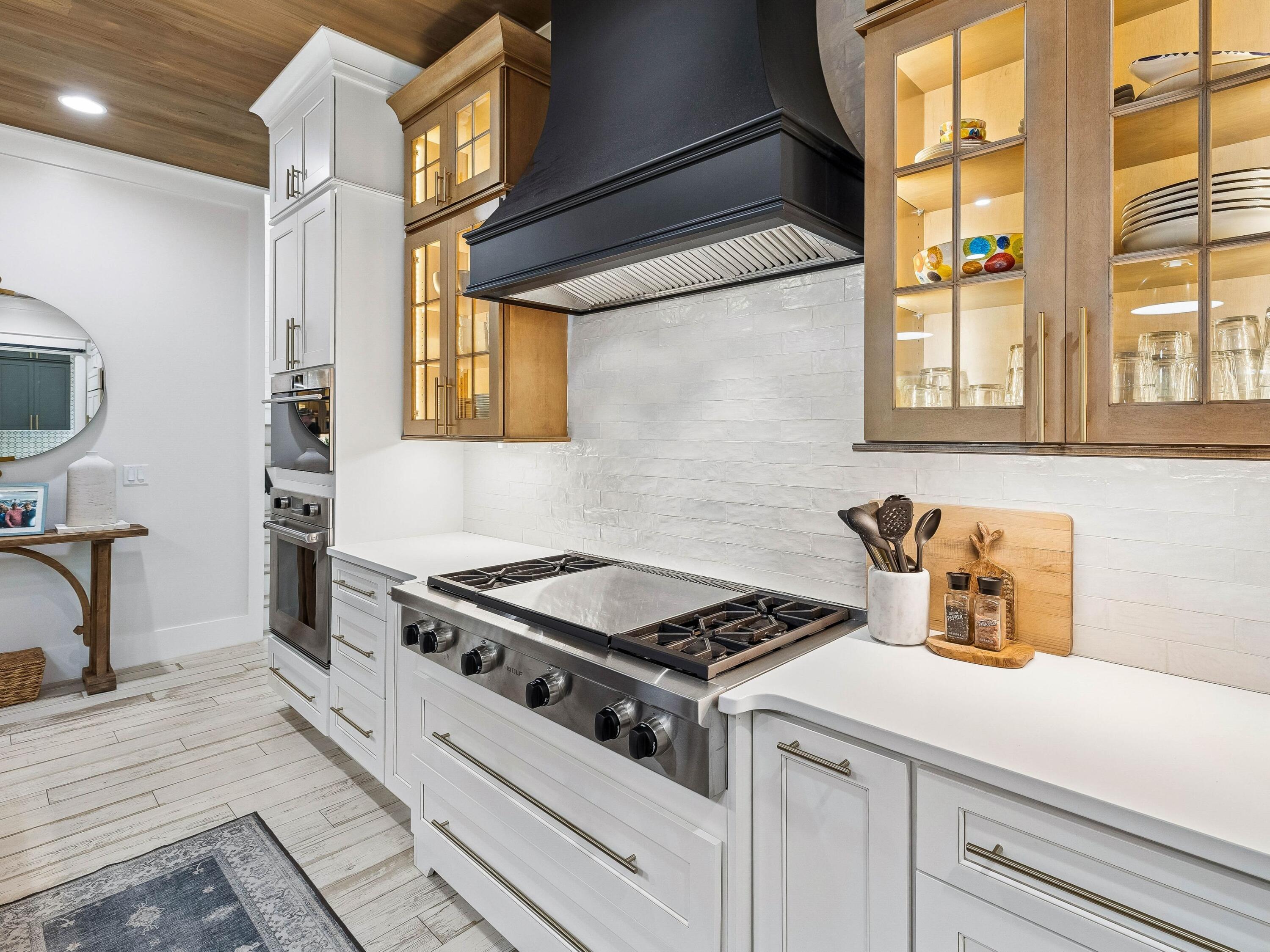 WATERSOUND WEST BEACH - Residential
