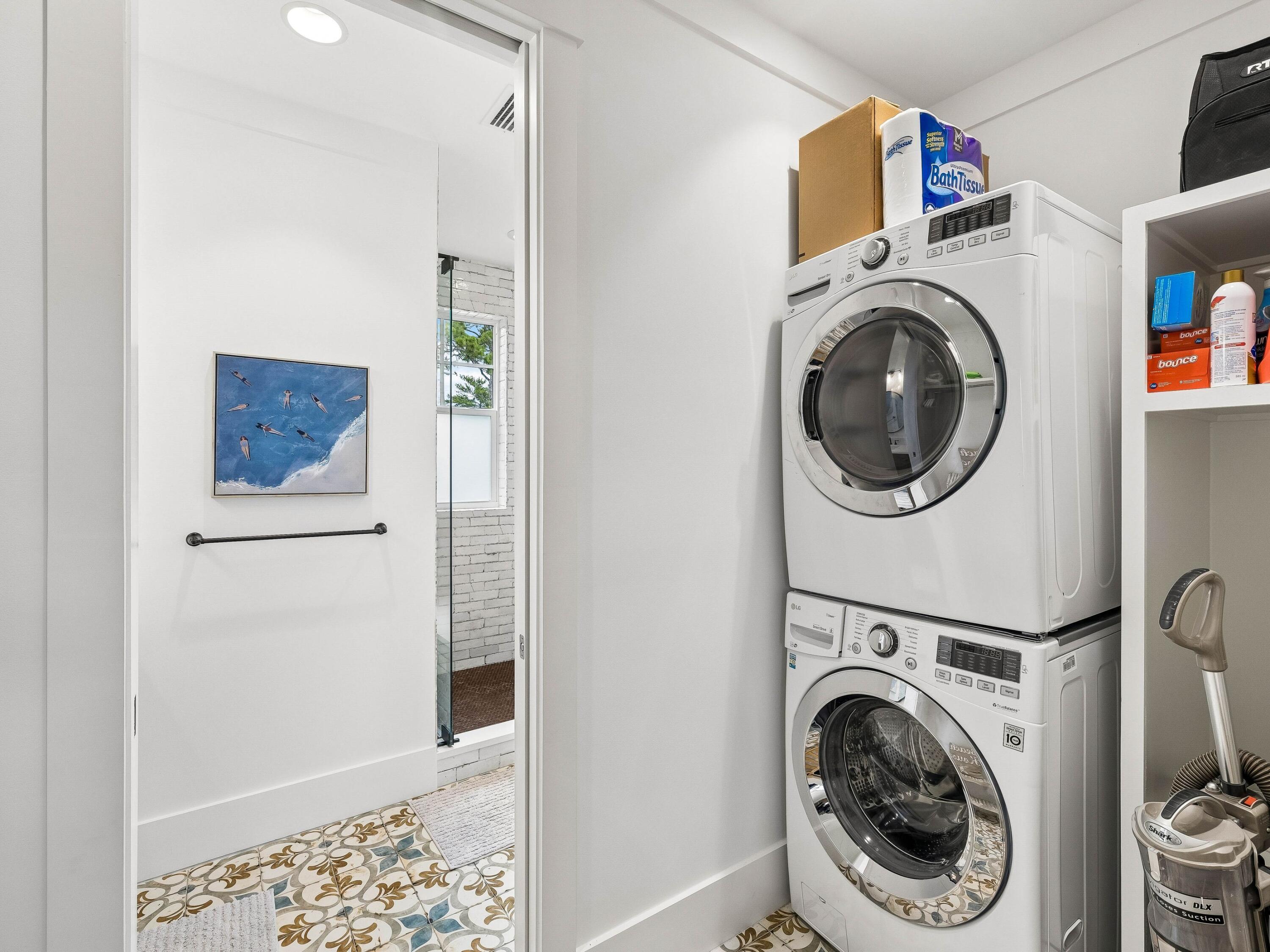 WATERSOUND WEST BEACH - Residential