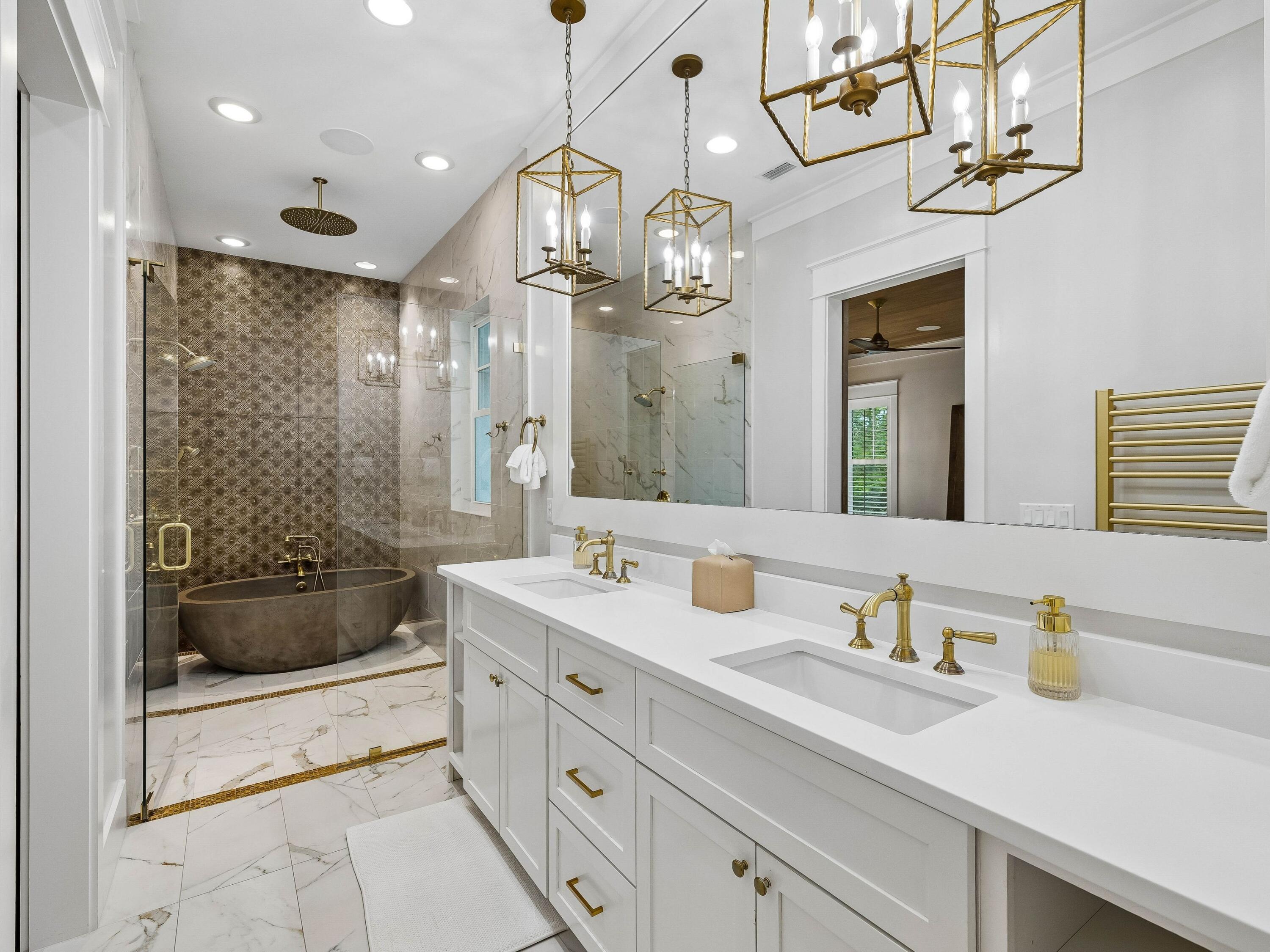 WATERSOUND WEST BEACH - Residential