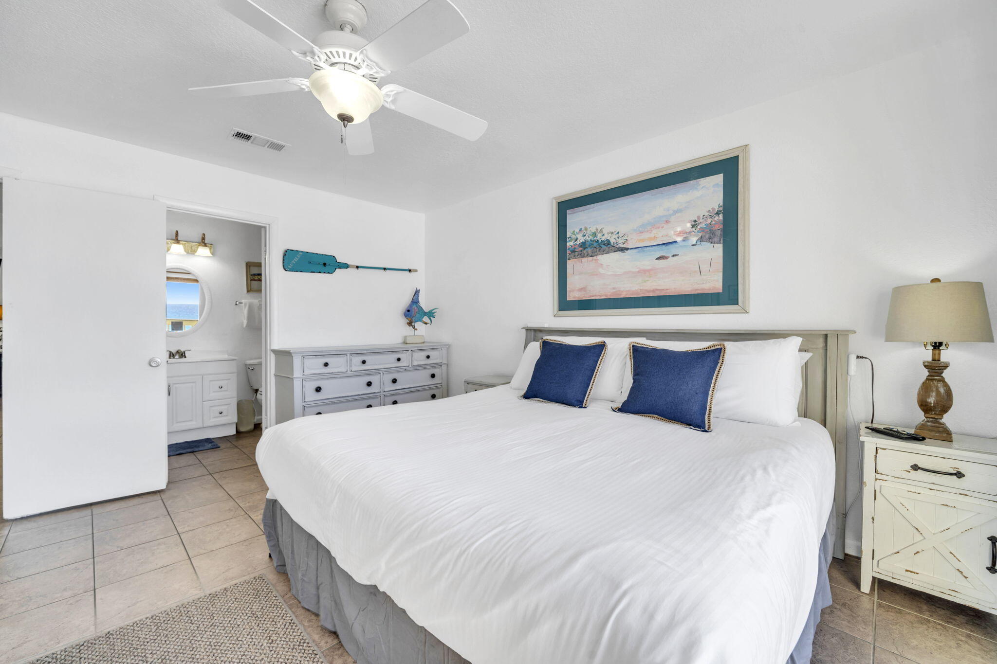 SUNCHASE T/H - Residential