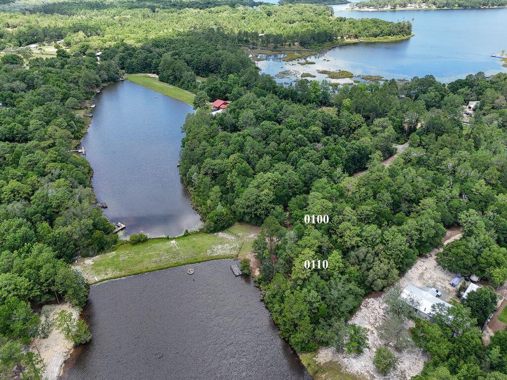 IMPERIAL LAKES 2 - Land