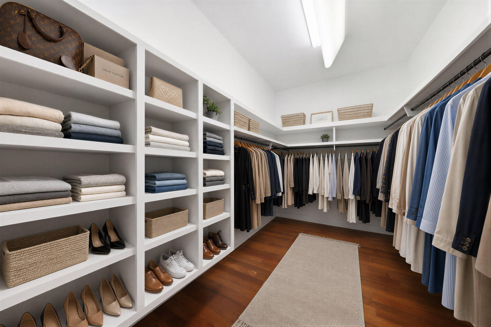 BLACK POINTE - Residential