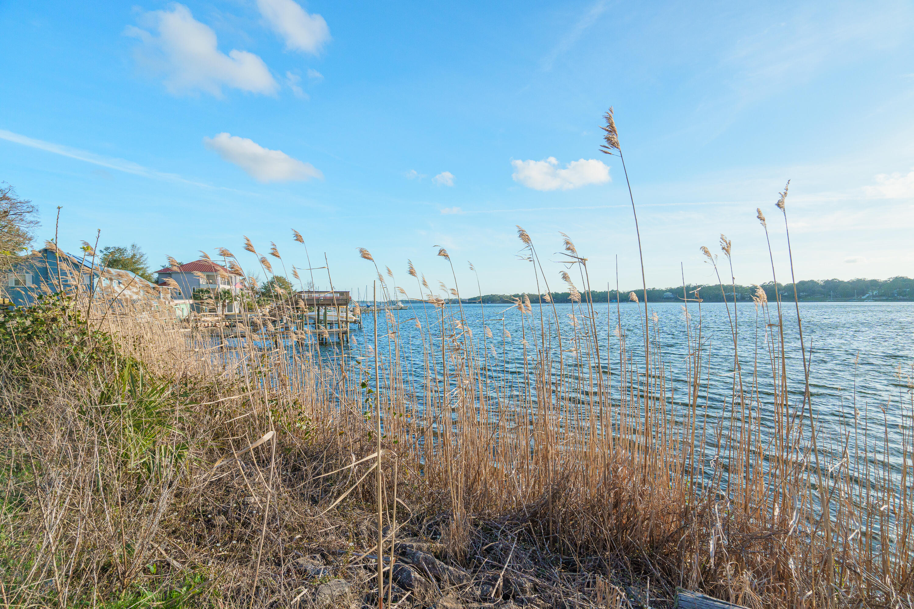 HELMS & ALLEN - Residential Lease