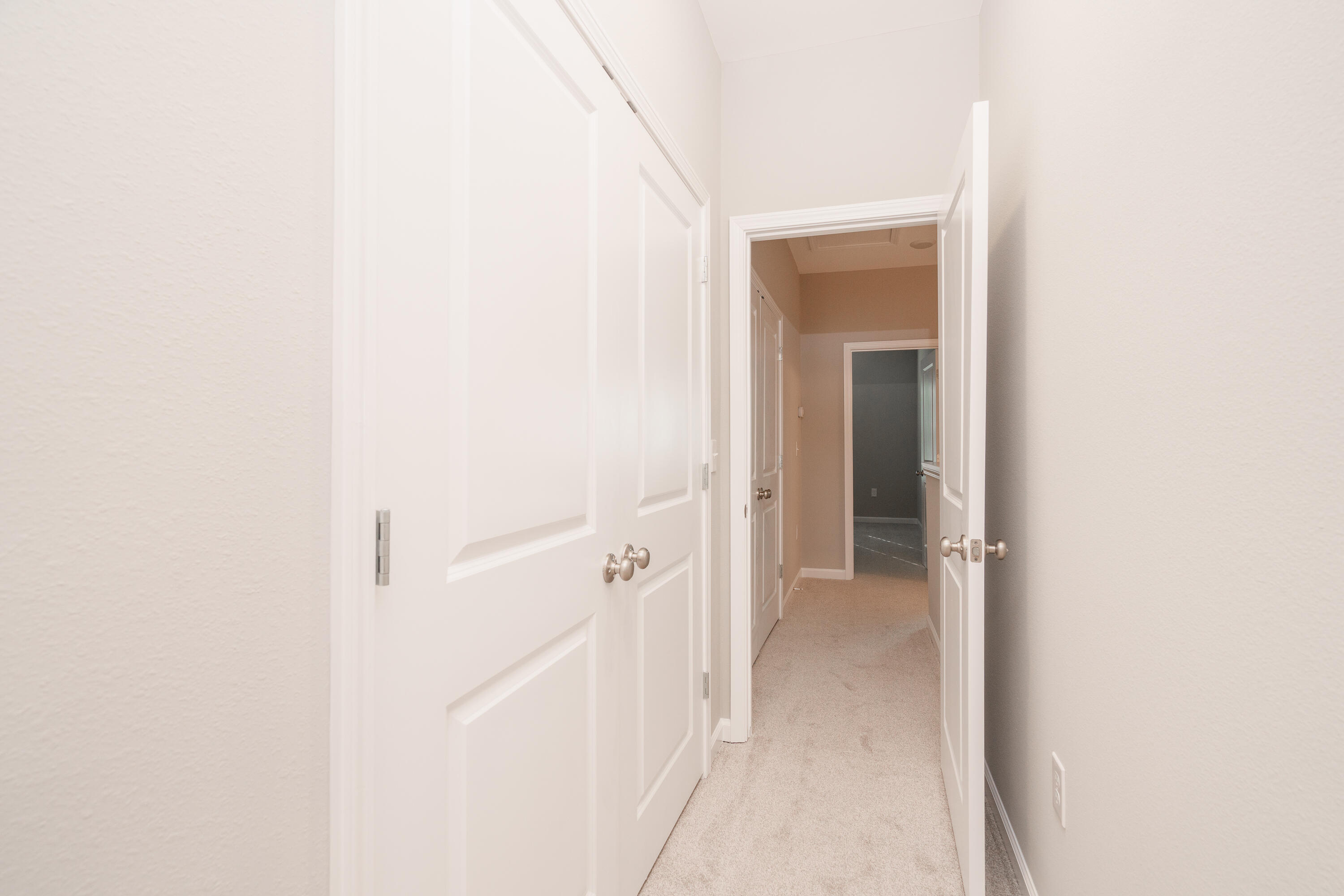 HELMS & ALLEN - Residential Lease