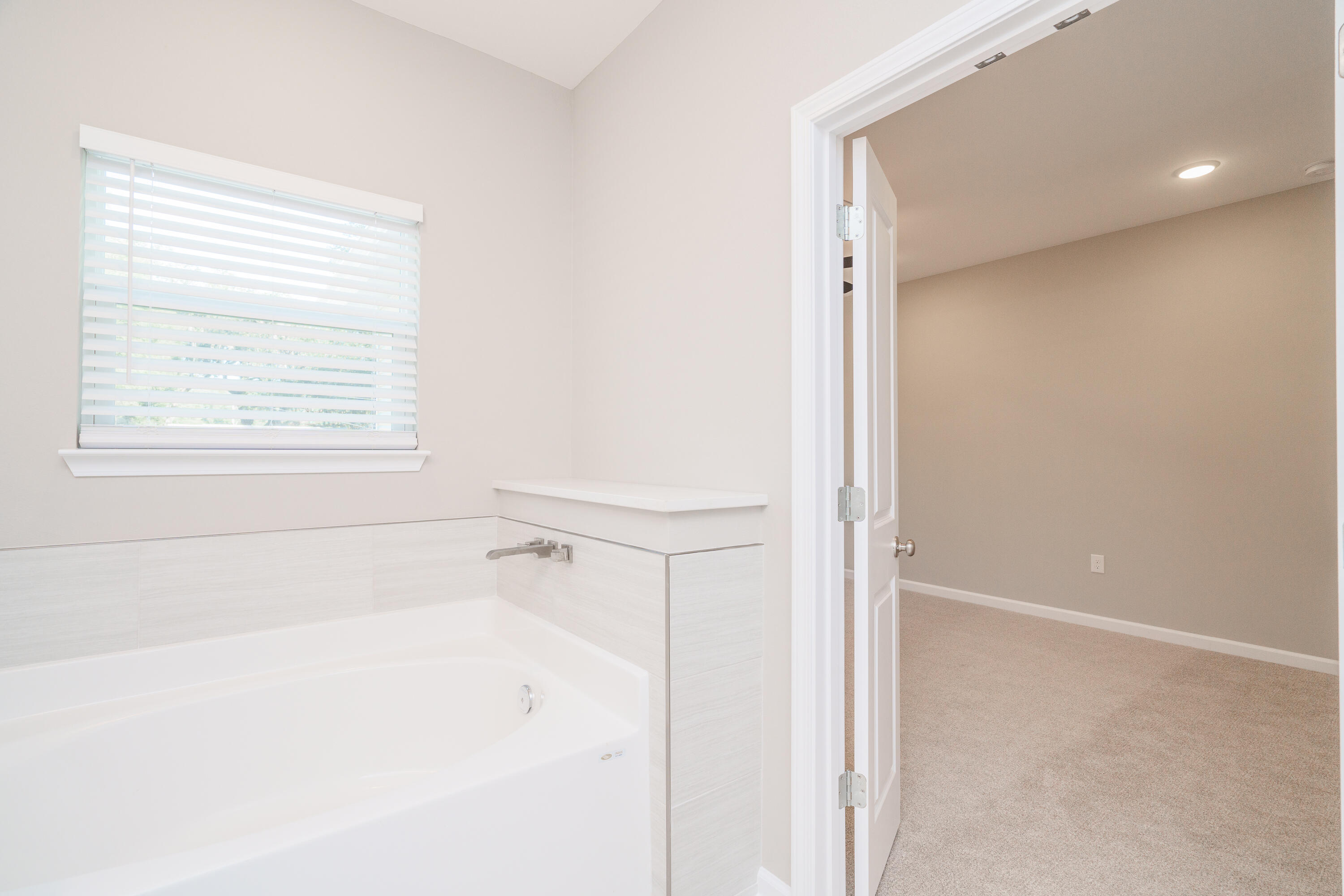 HELMS & ALLEN - Residential Lease