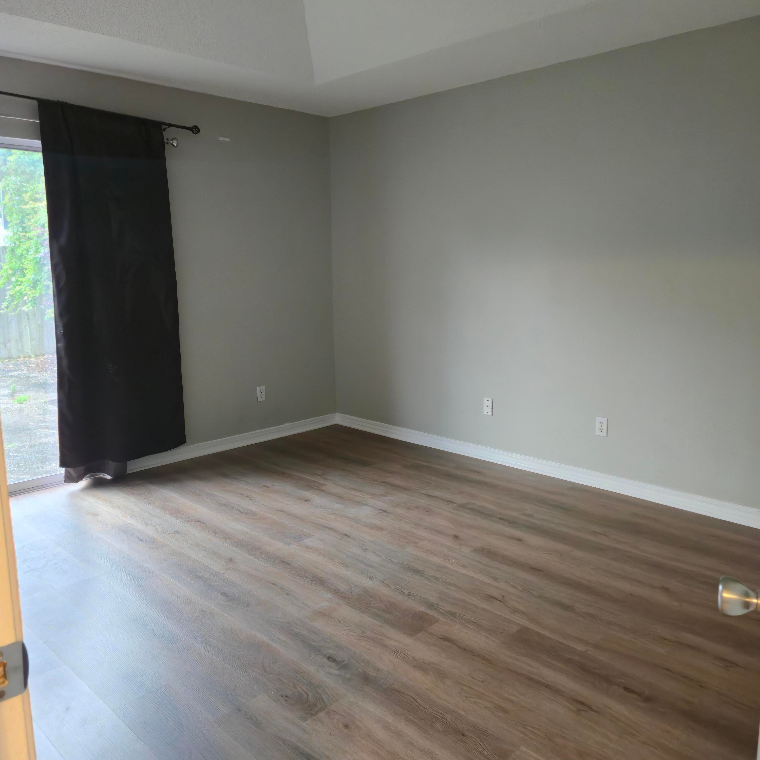 COVENTRY PARK VILLAGE PH 2 - Residential Lease