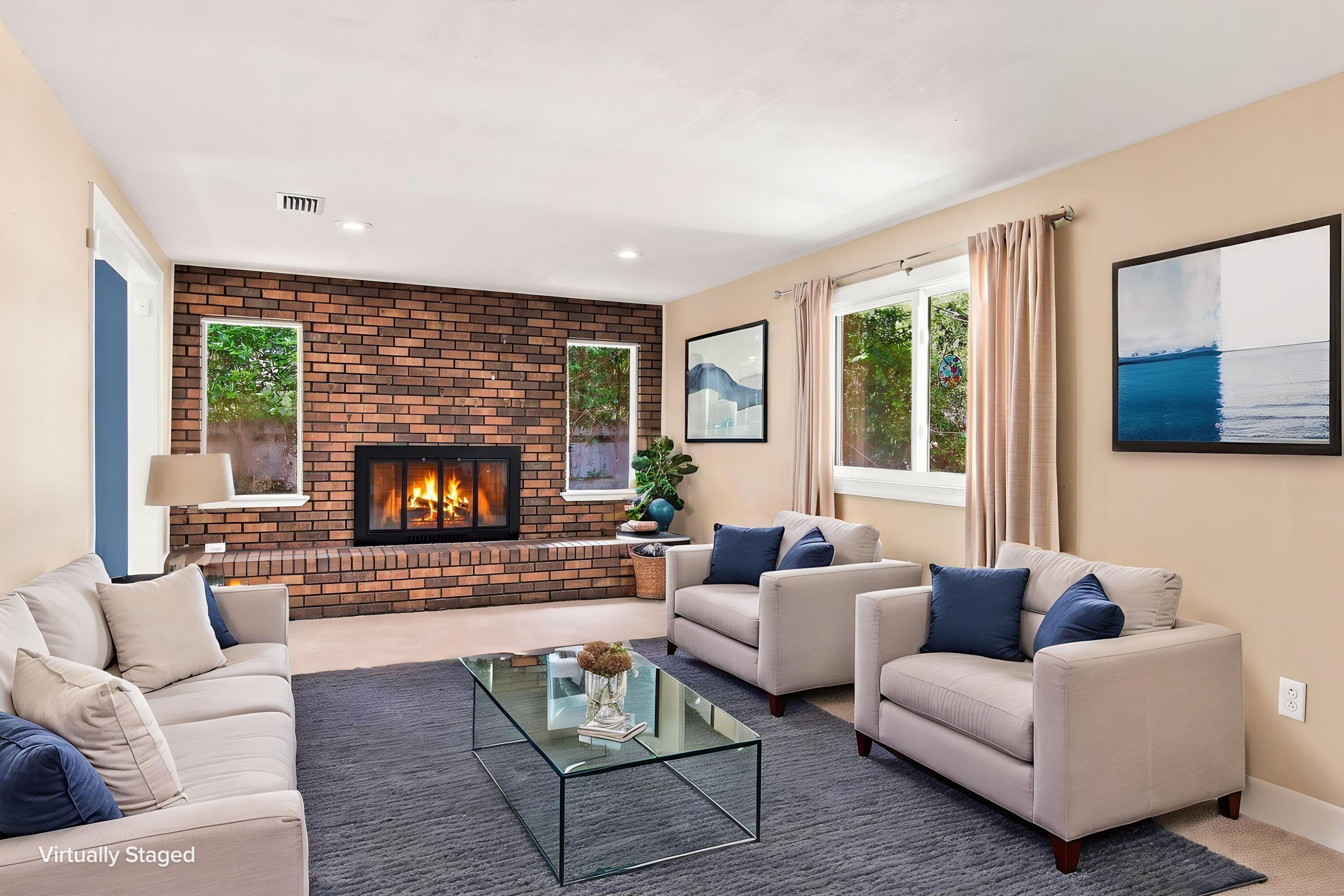SCHOOLVIEW - Residential