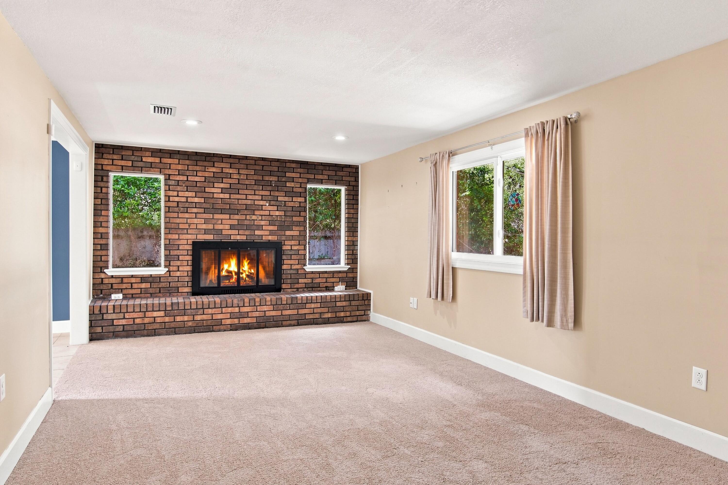SCHOOLVIEW - Residential