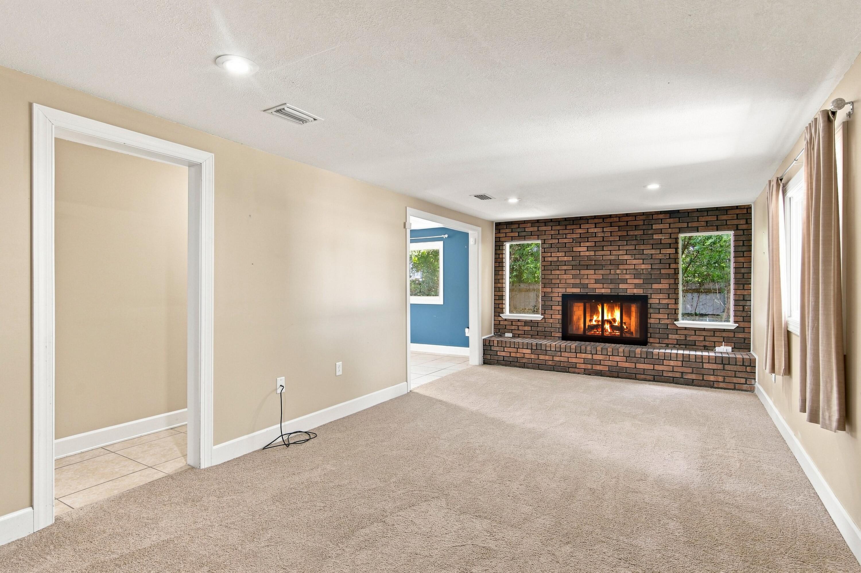 SCHOOLVIEW - Residential