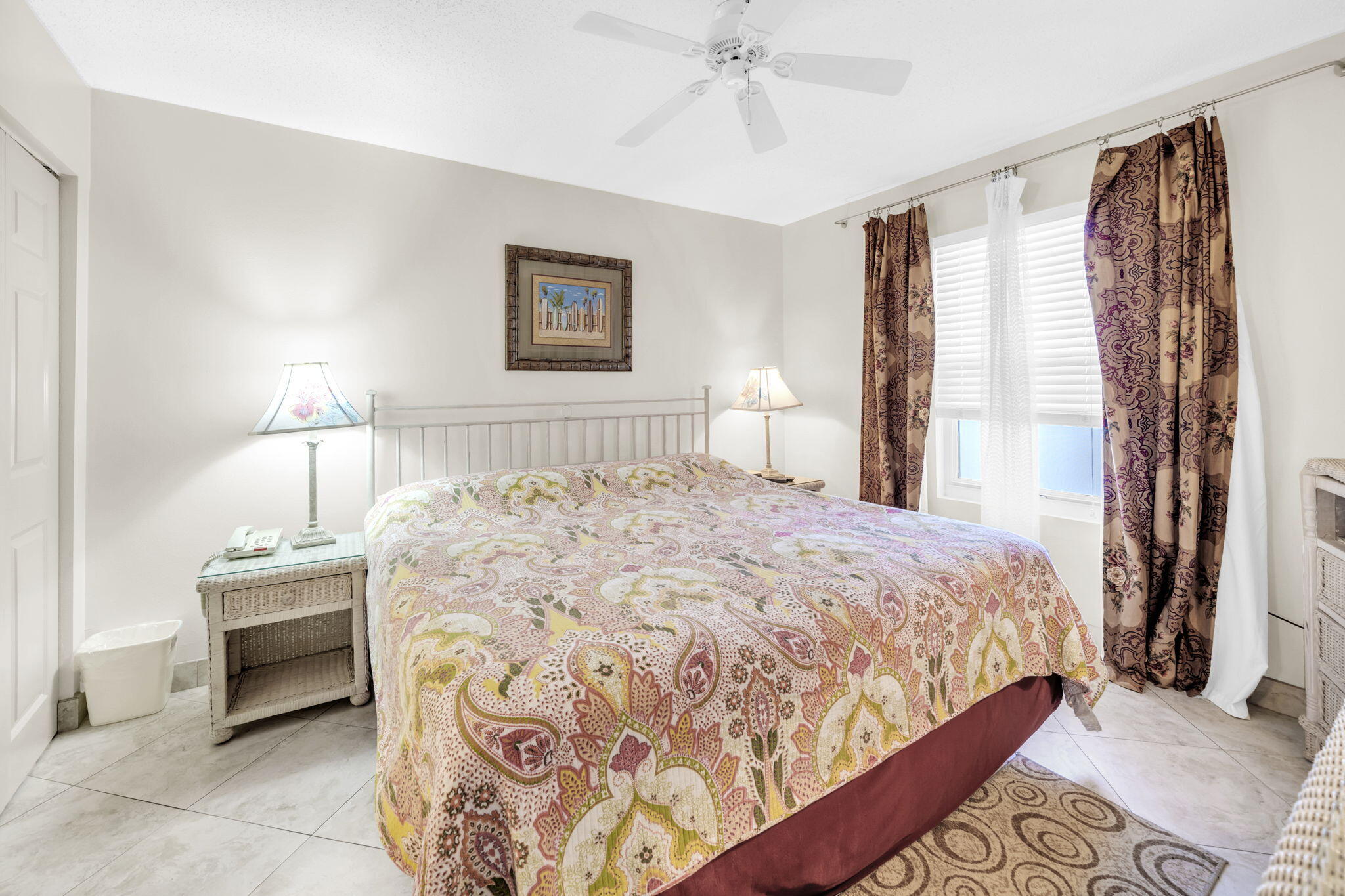PELICAN BEACH RESORT CONDO - Residential