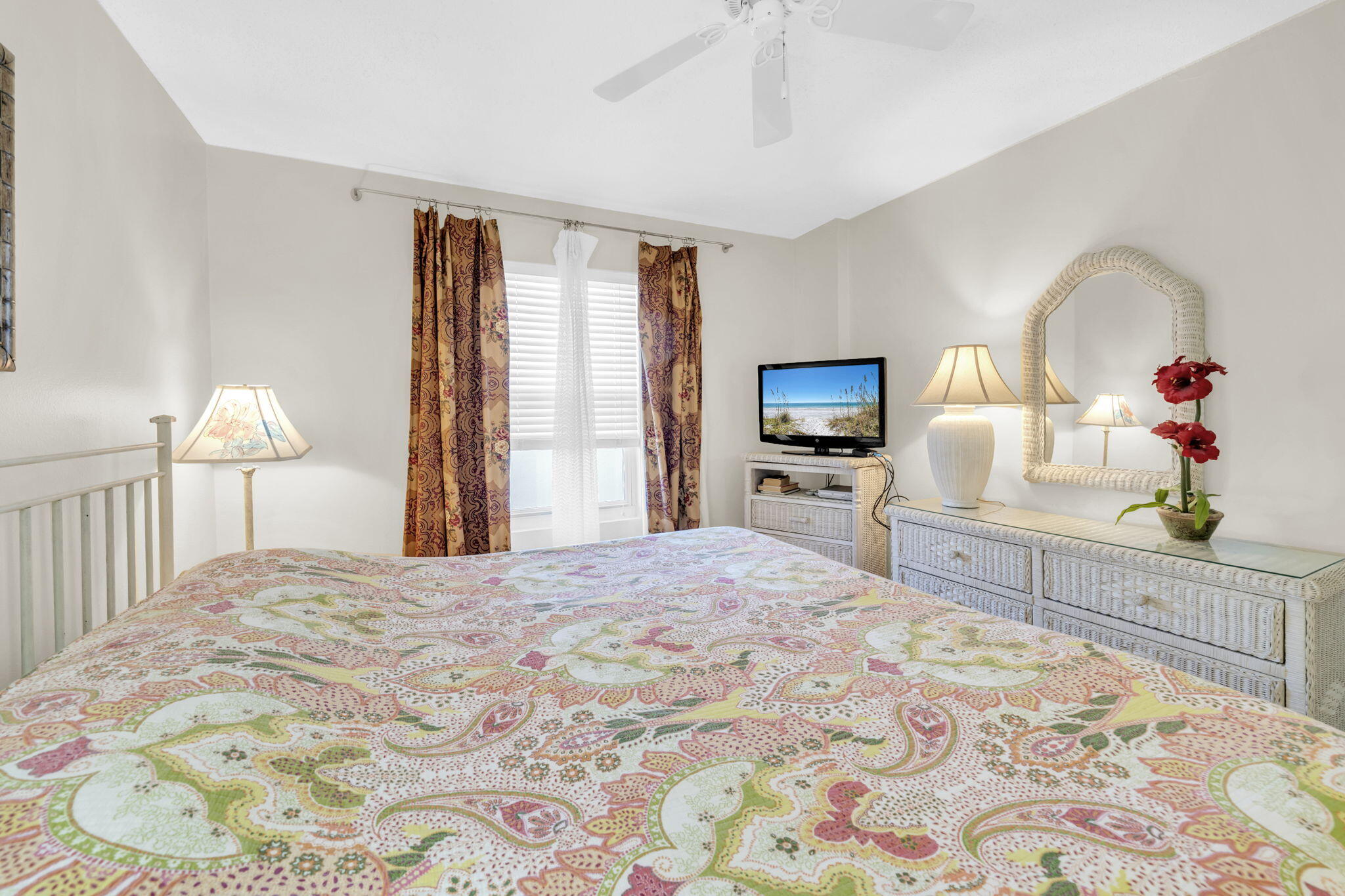 PELICAN BEACH RESORT CONDO - Residential